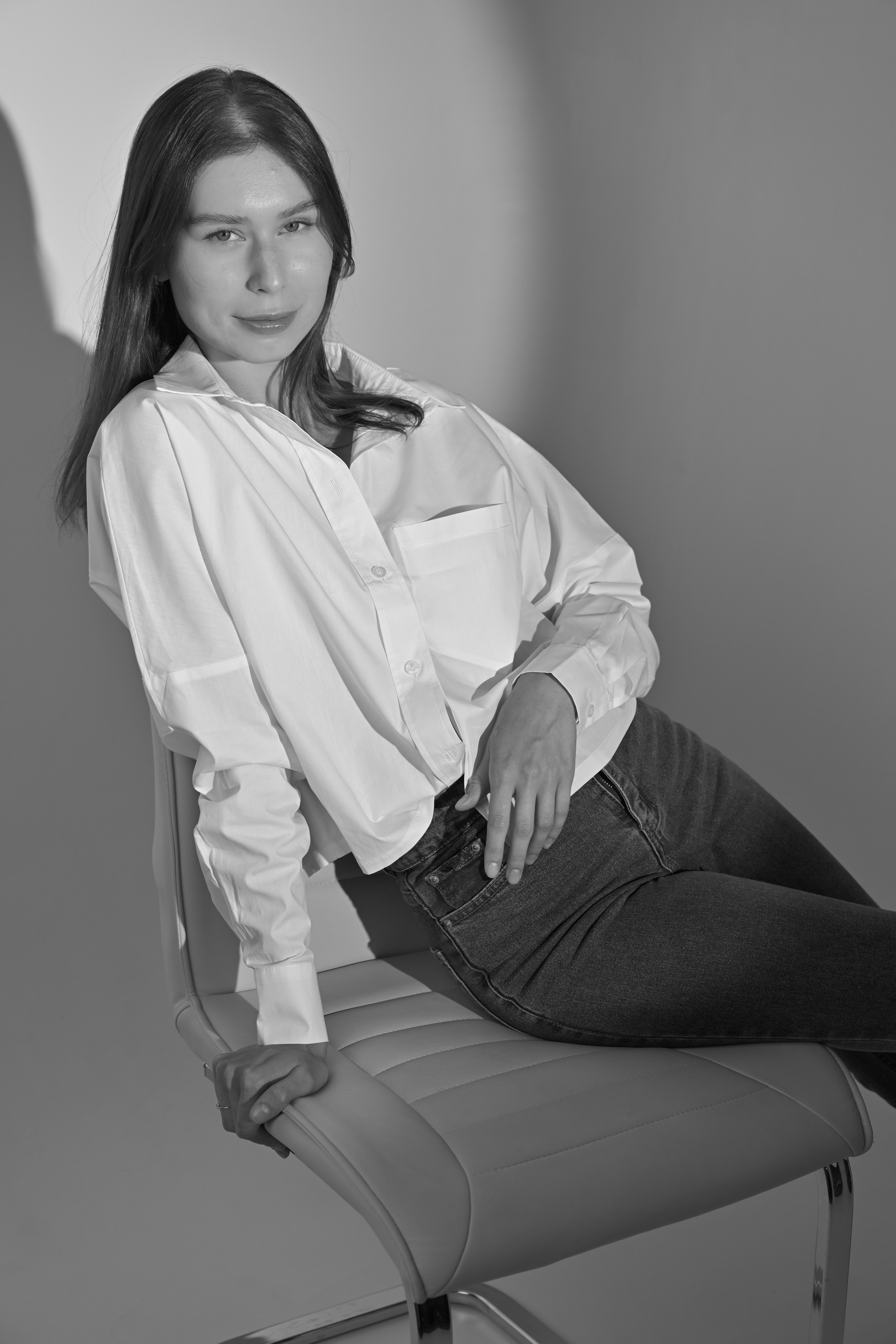 Студийные фотосессии. Студийный и свадебный фотограф и видеограф в Севастополе — Юлия Макаренко