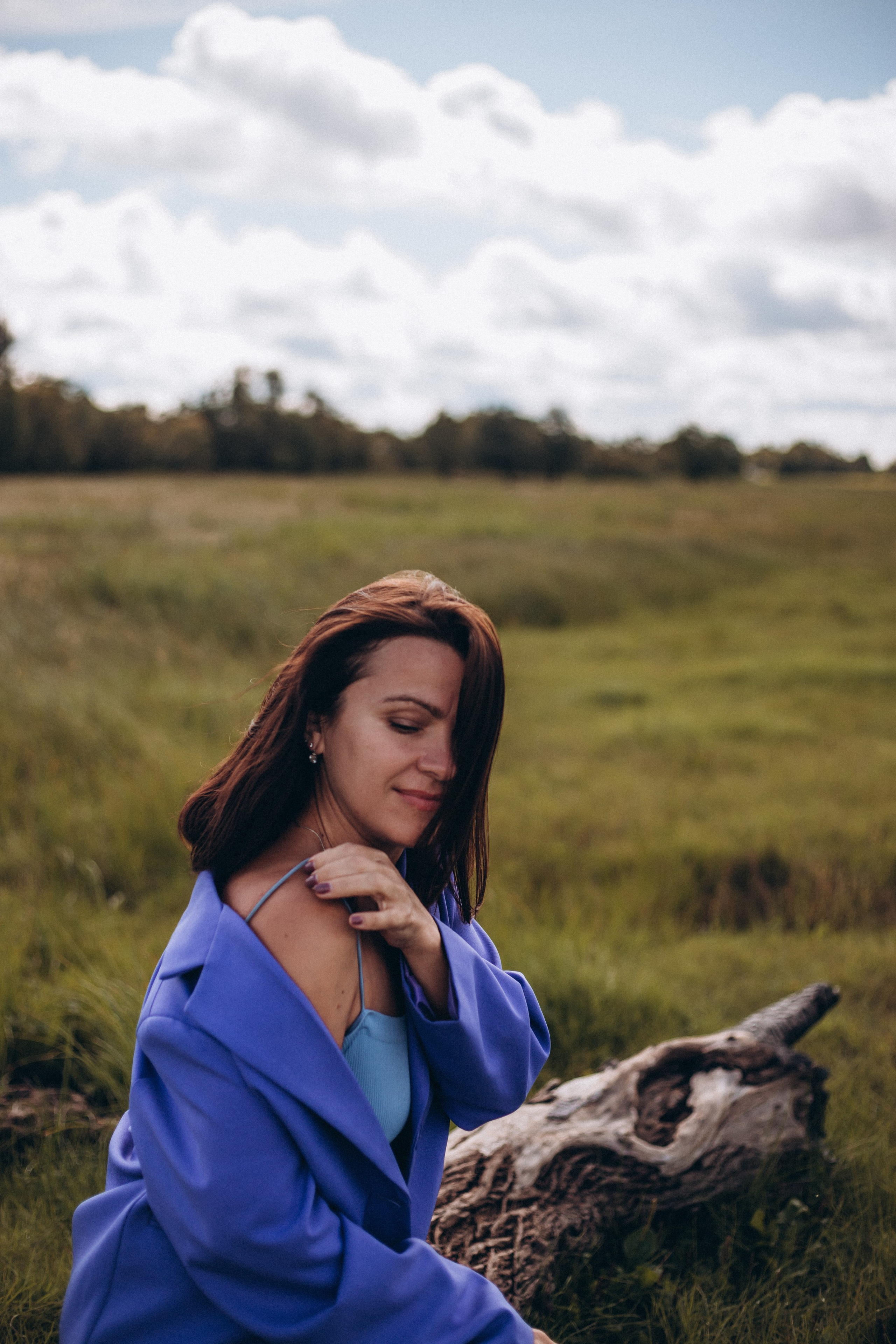 Наталья. Семейный фотограф Нижневартовск Тюмень Ефимова Ирина