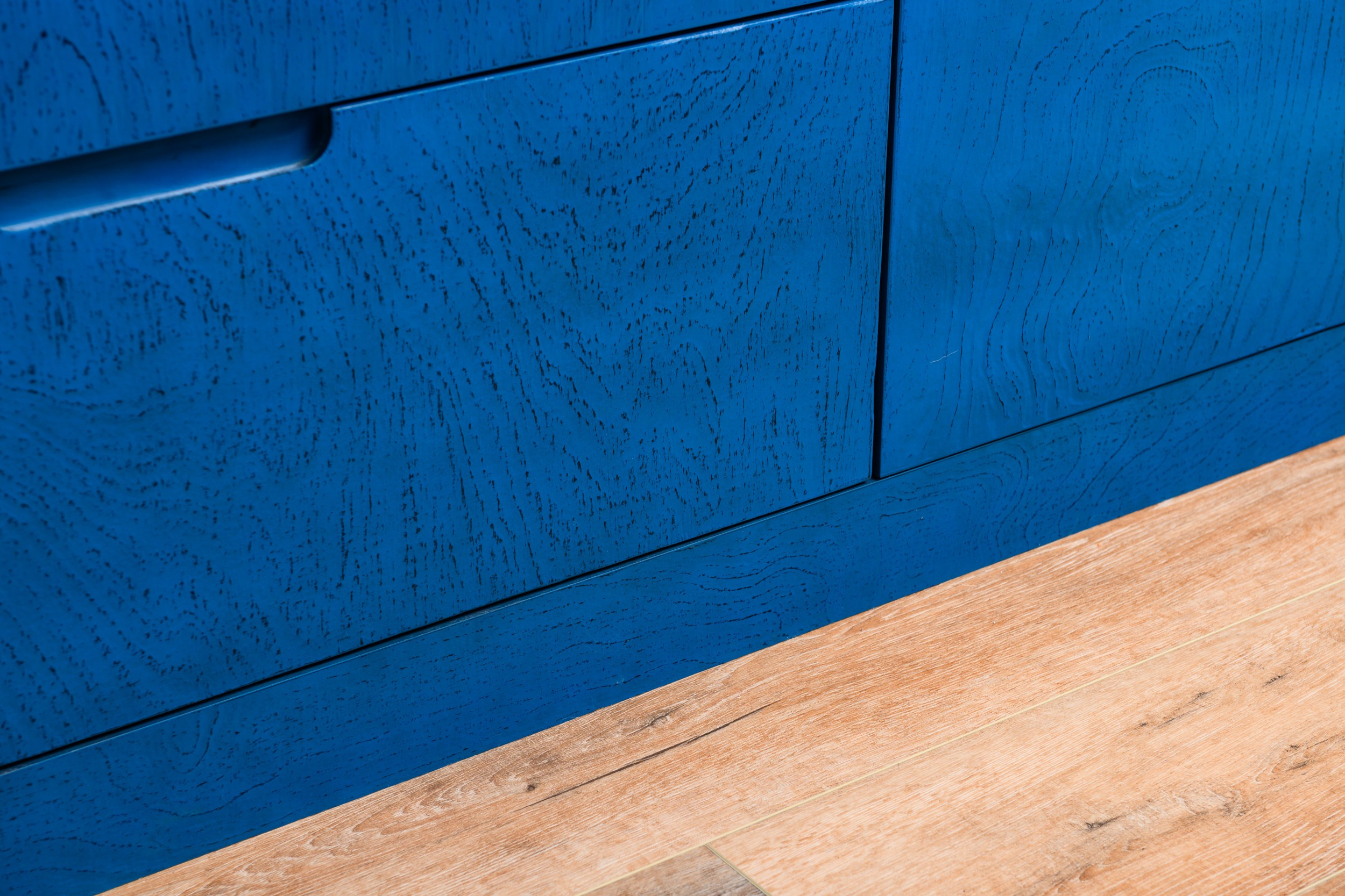 Шкаф для НТВ телепрограмма «Квартирный вопрос». Пространство