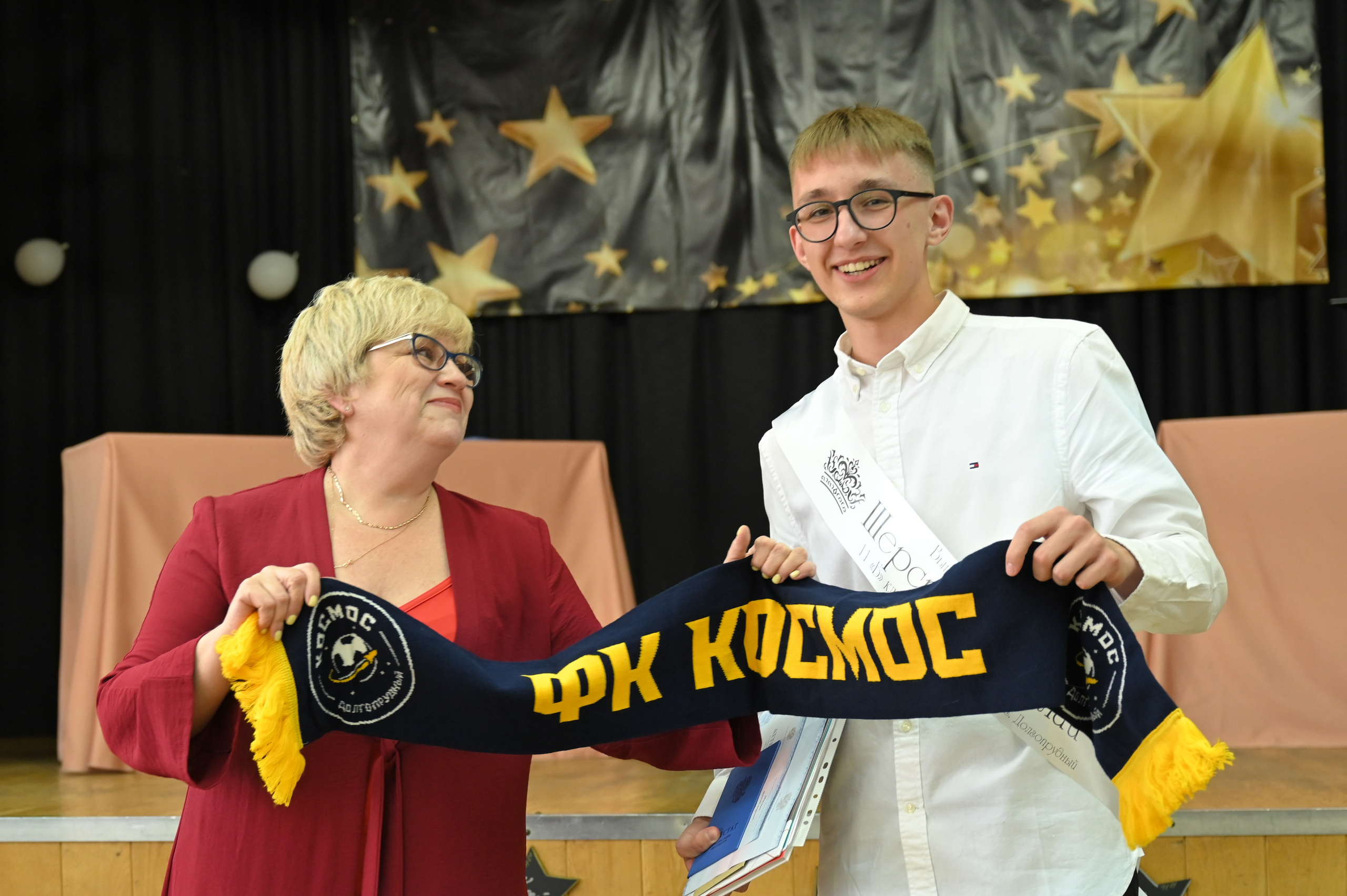 Выпускной 11 класс. Фотосессии в Москве. Фотограф Жоголева Мария