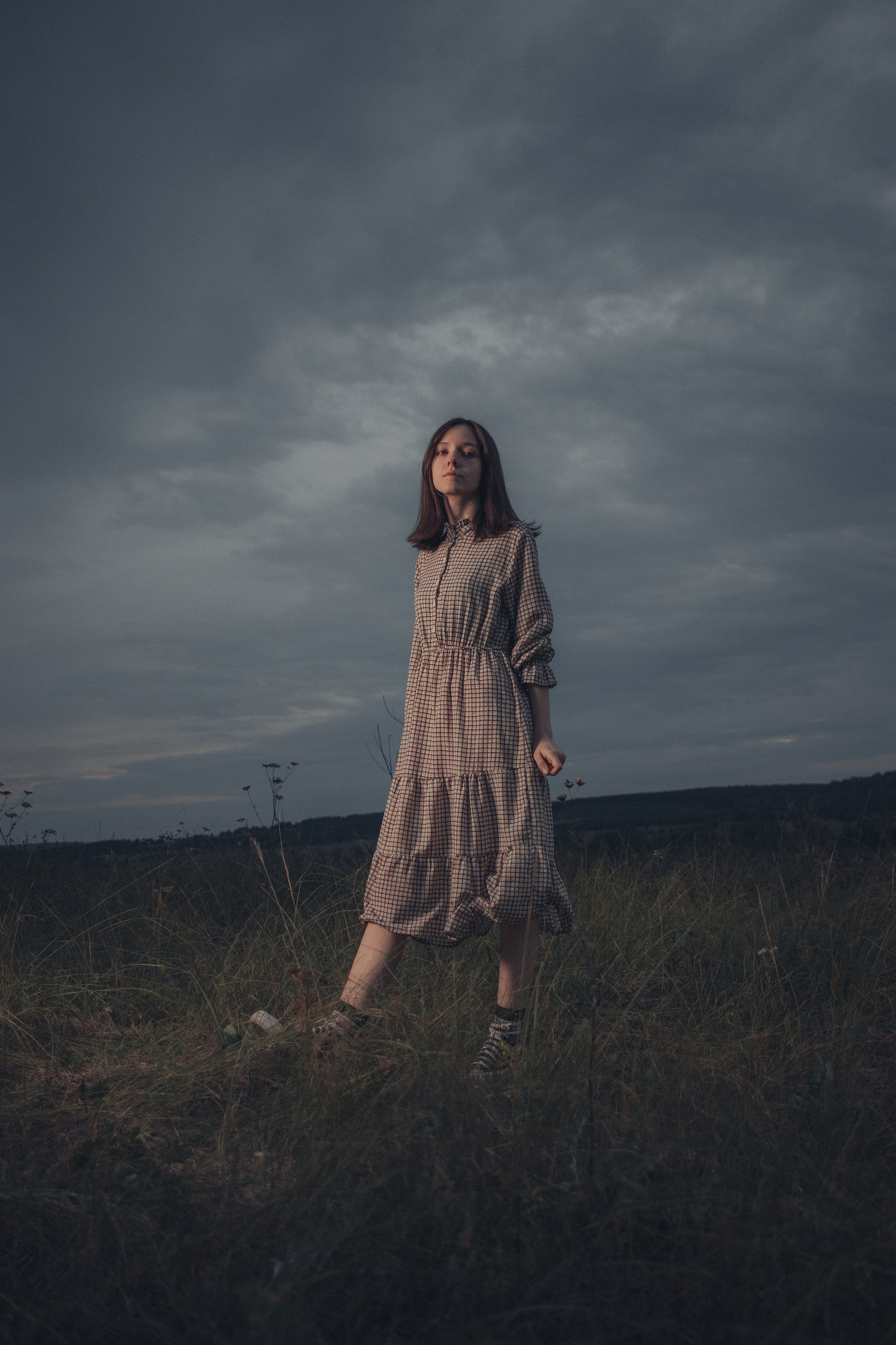 Фотограф Набережные Челны Лысенков Олег