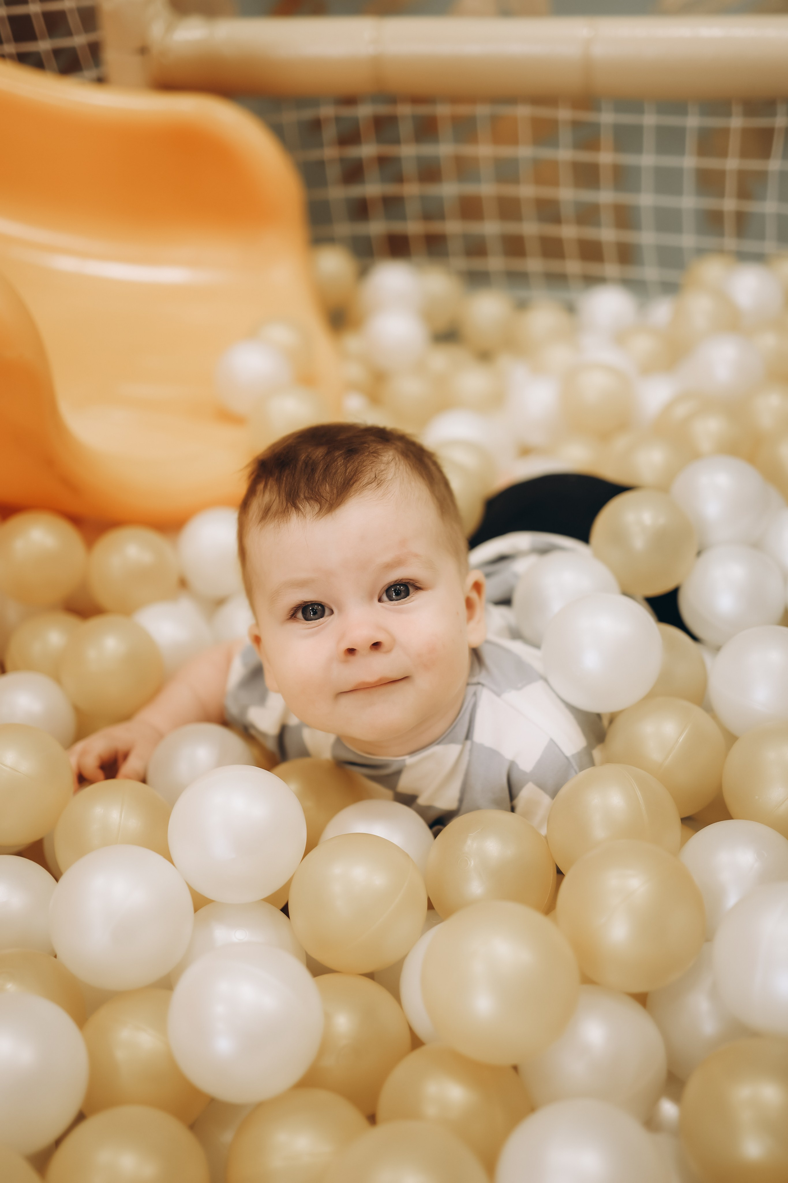 Mum’s blog. Фотограф Барнаул Надежда Киселева