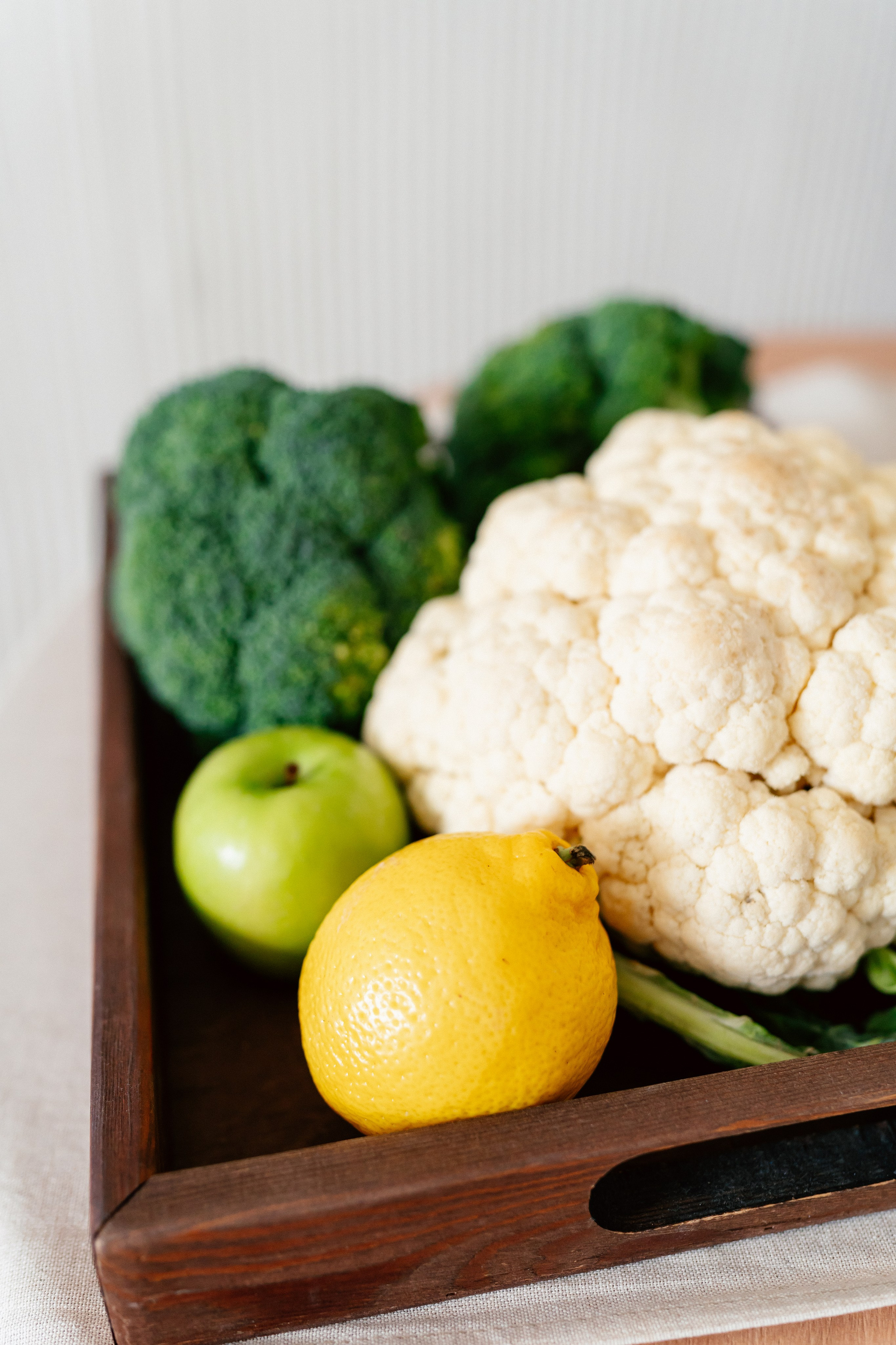 Фитнес и нутрициология. Твой фотограф Алина Кочергина