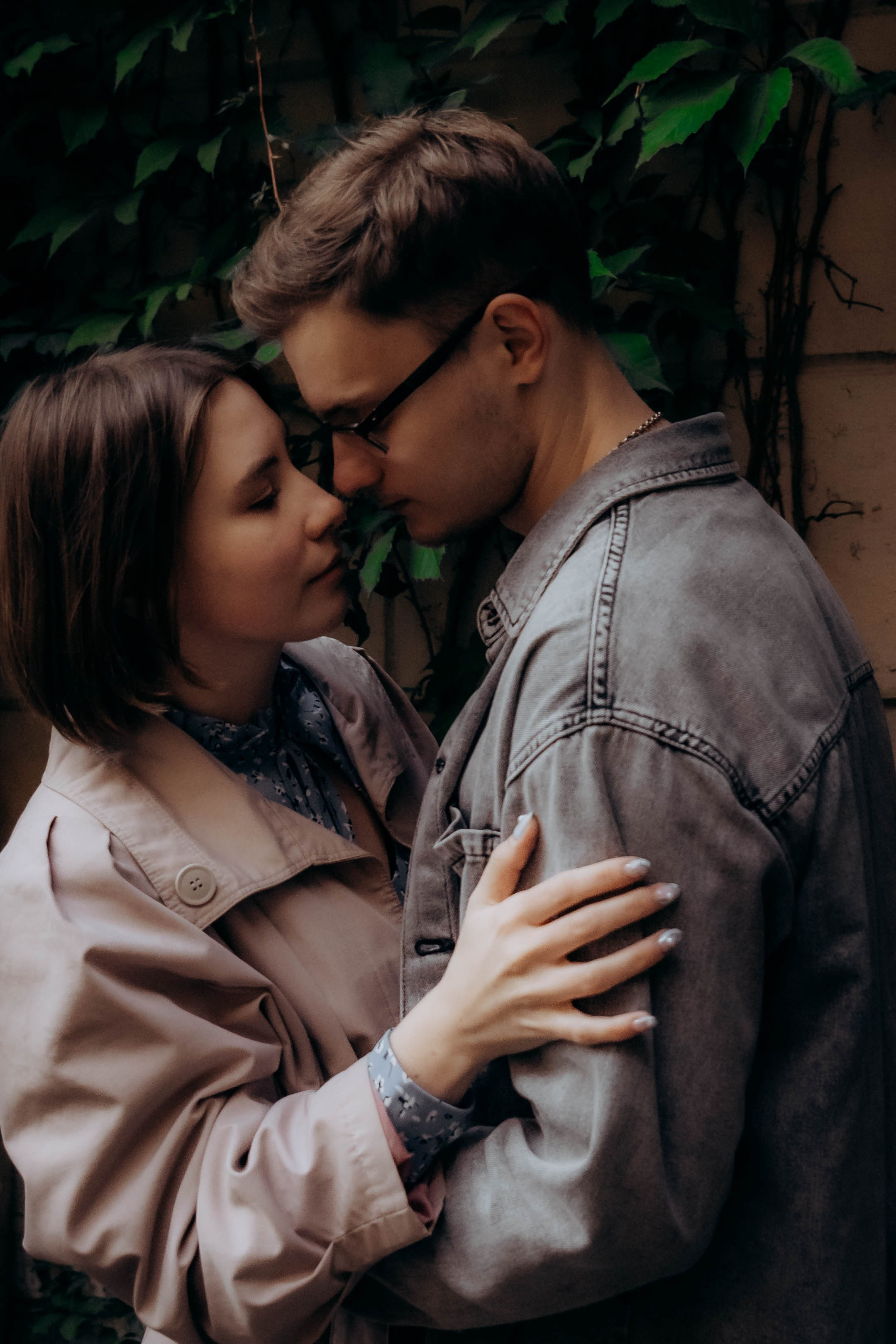 В Питере Любить!. Фотограф/ видеограф Катя Ильина Калуга