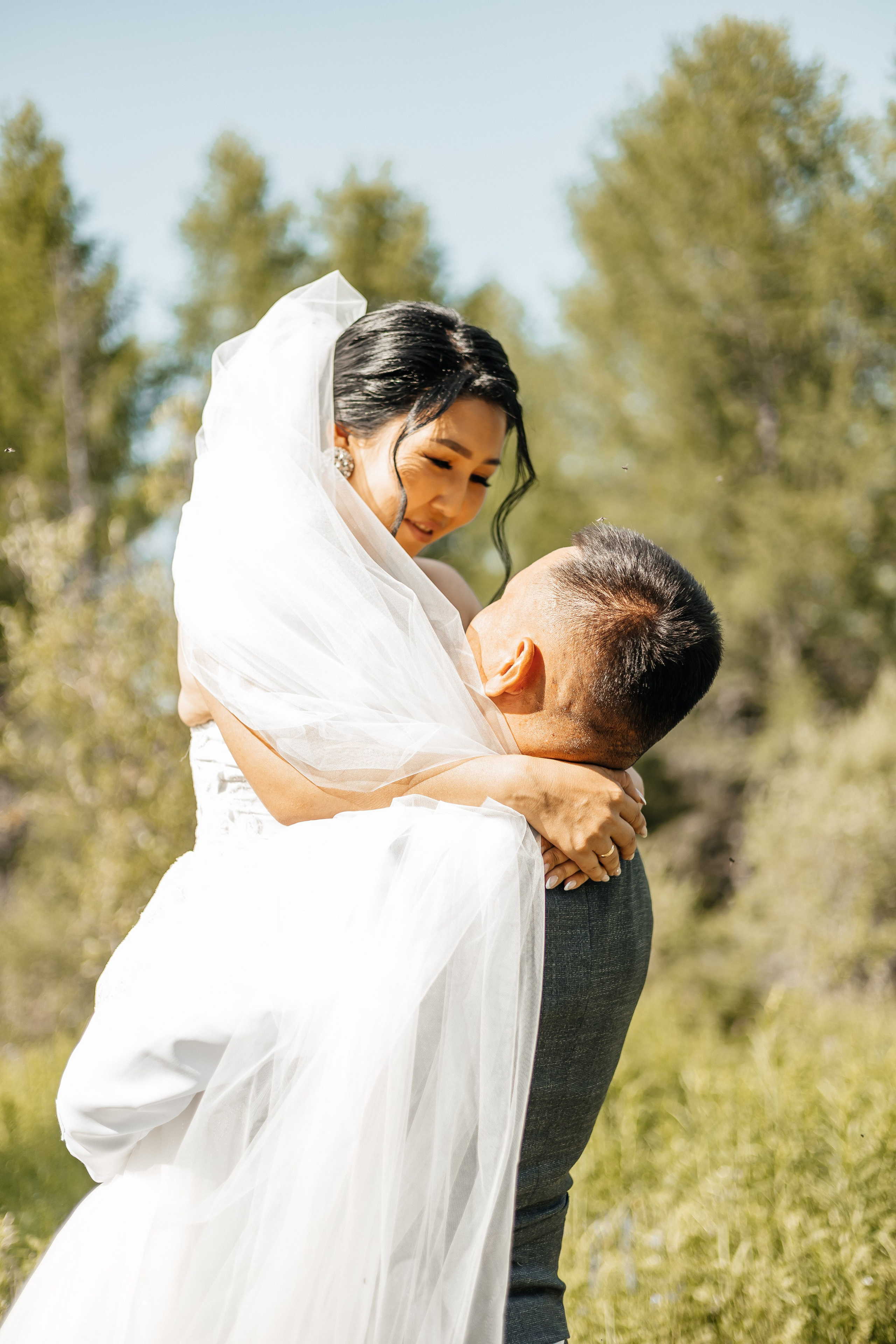 Фотограф — АЙДА-САЙ КАРА-САЛ. Фото и видеосъемка в Кызыле, аэросъемка Кызыл, фотограф, видеограф