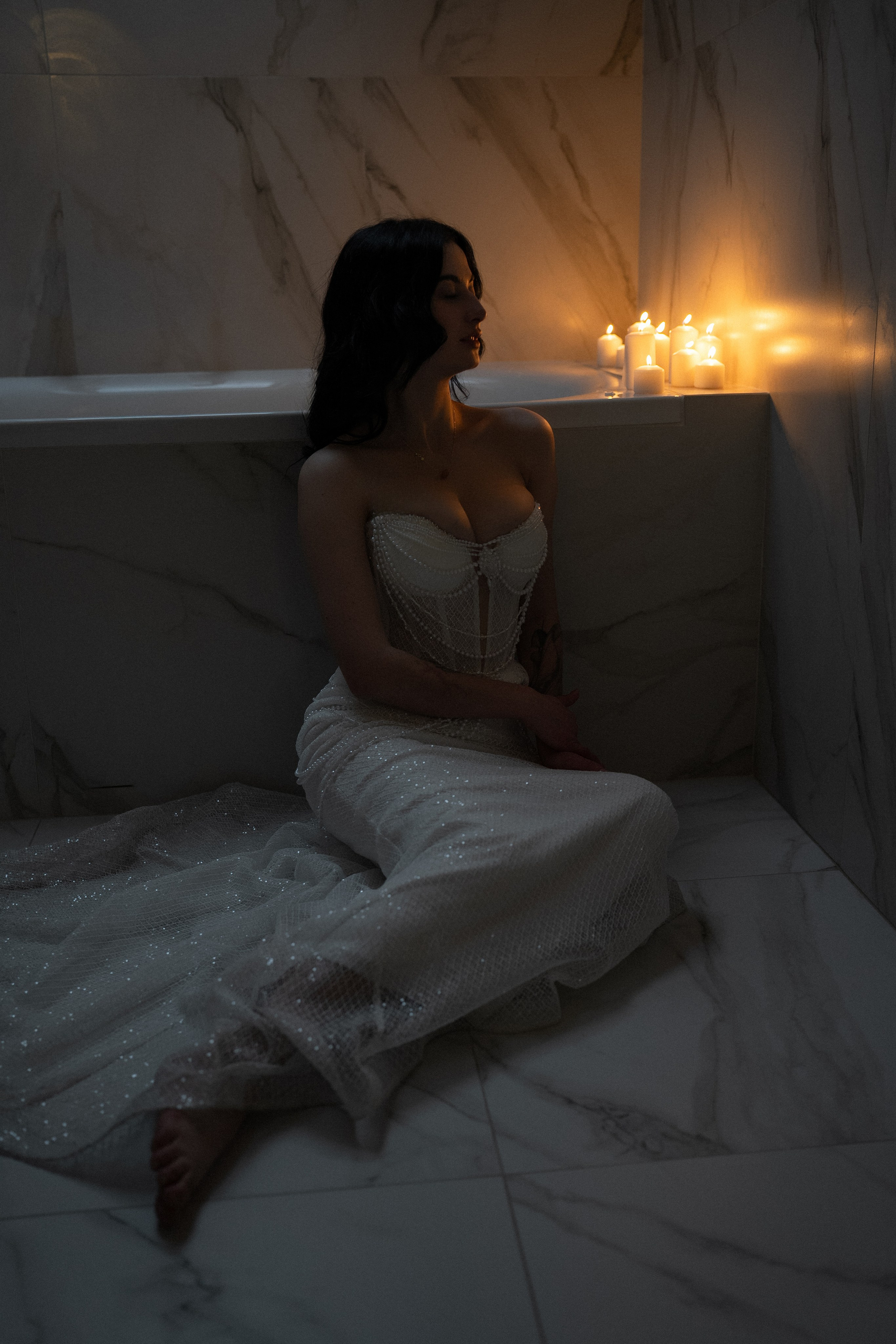 I&O. Vladislav Blinov photographer