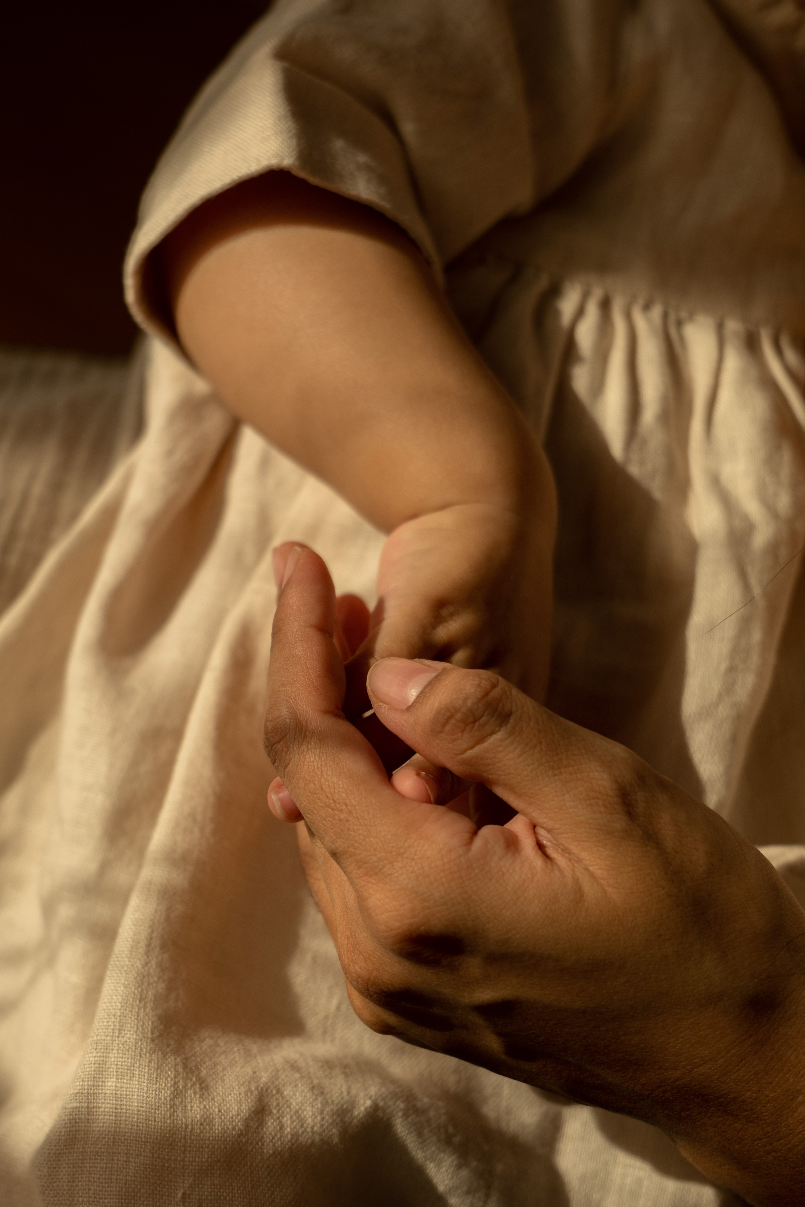 Мама и дочь. Фотограф видеограф Ольга Василевская