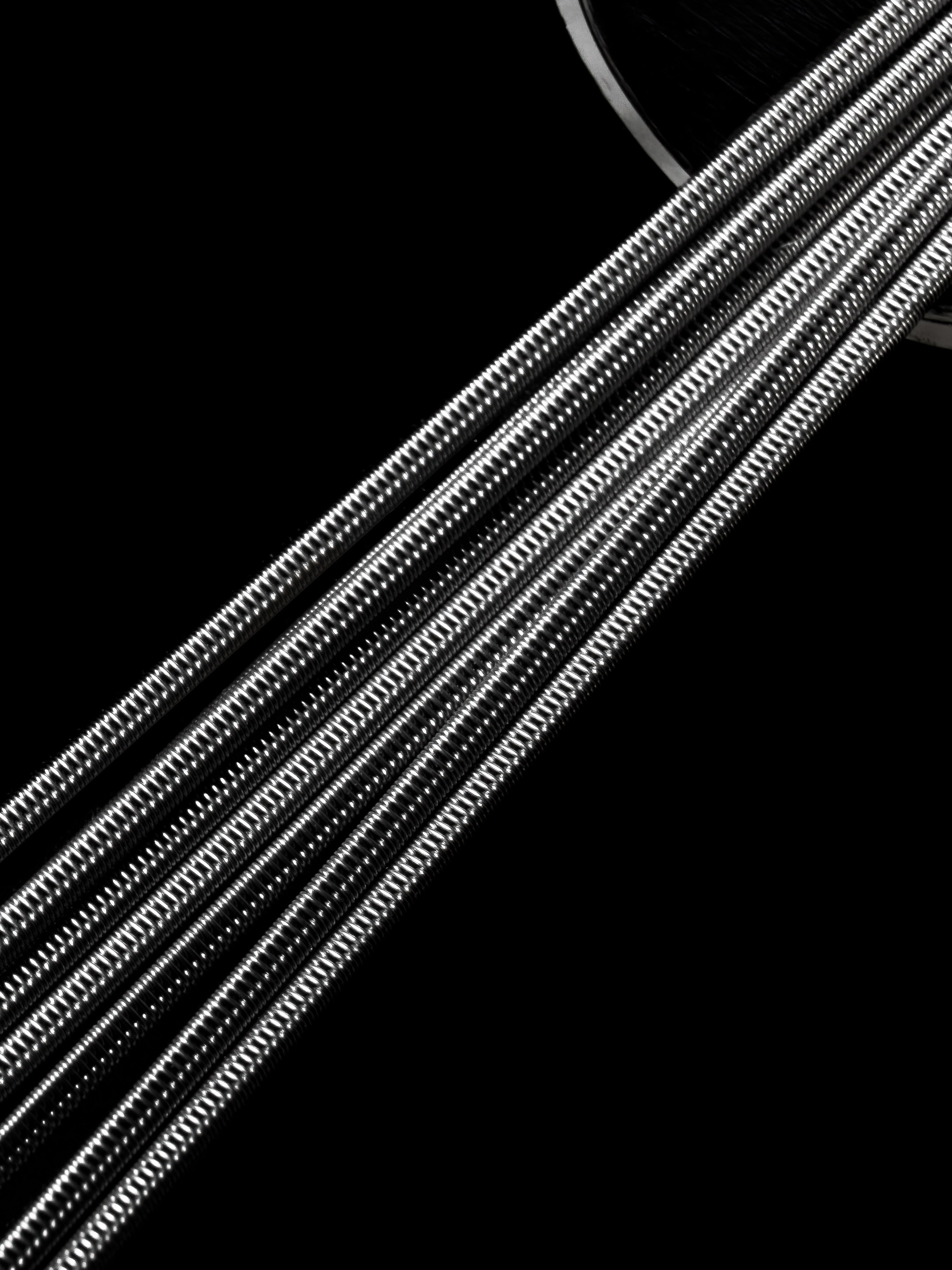 Койлы. Макаров Сергей|Creamlebot Фотограф города Ростов-на-Дону