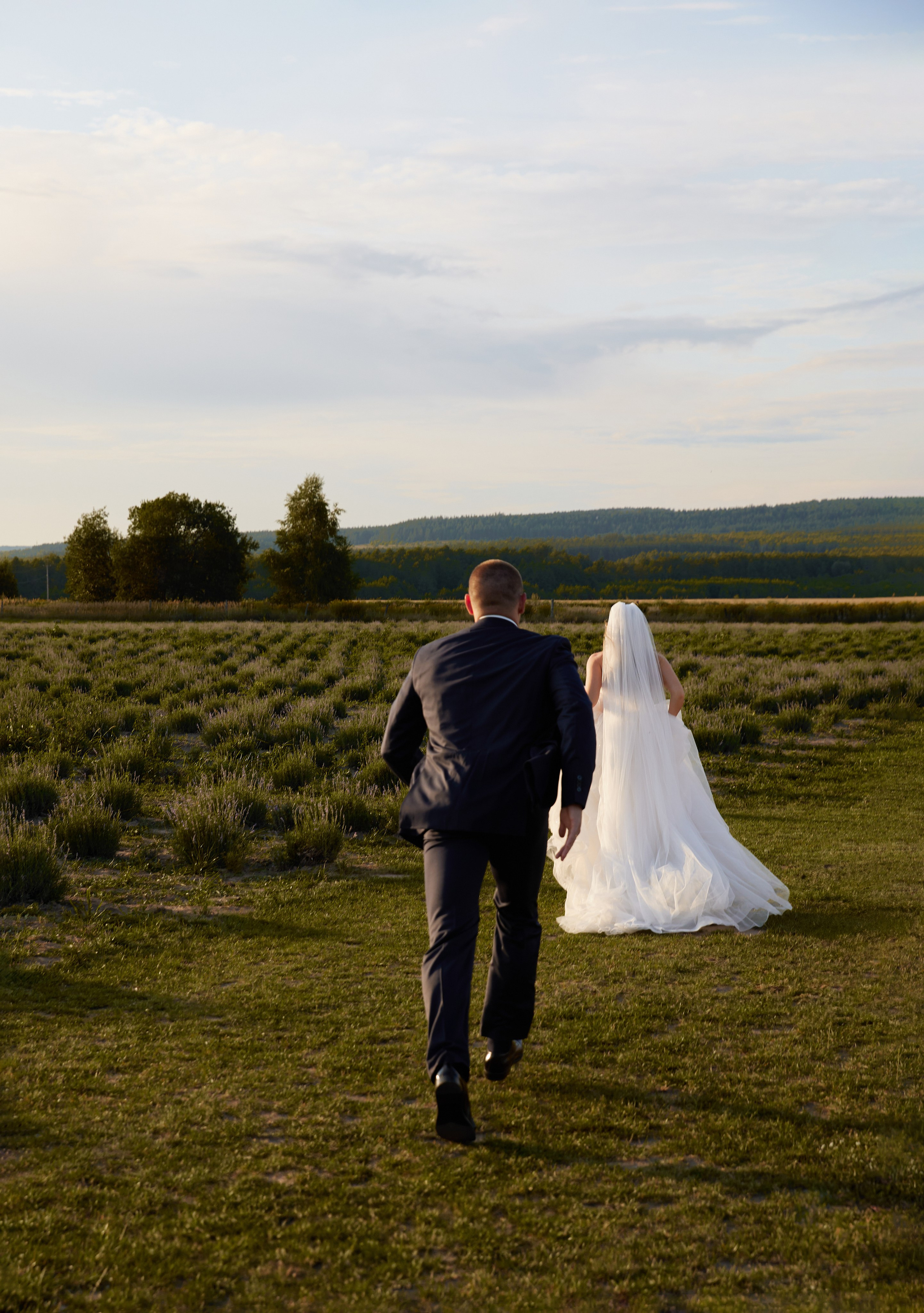 Wedding. Фотограф в Нижнем Новгороде и Дзержинске | Екатерина Мамонова
