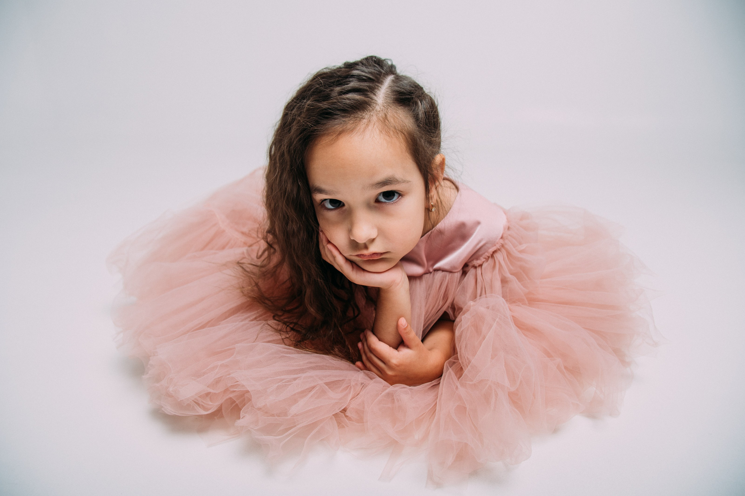 Детская фотосессия. Репортажный фотограф в Ставрополе