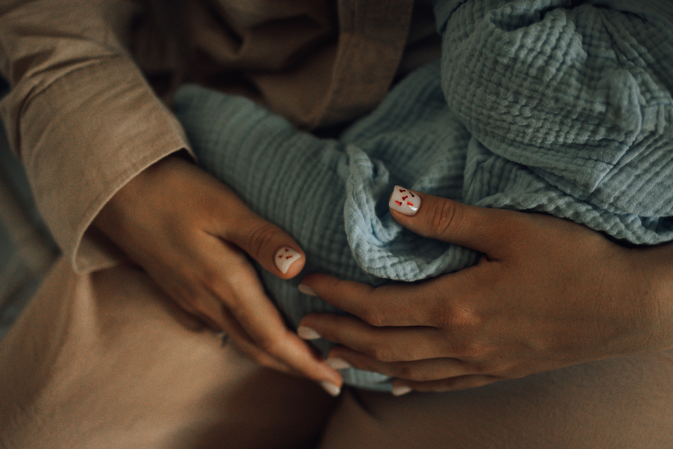 Домашняя история. Семейный фотограф Москва Юлиана Фетисова