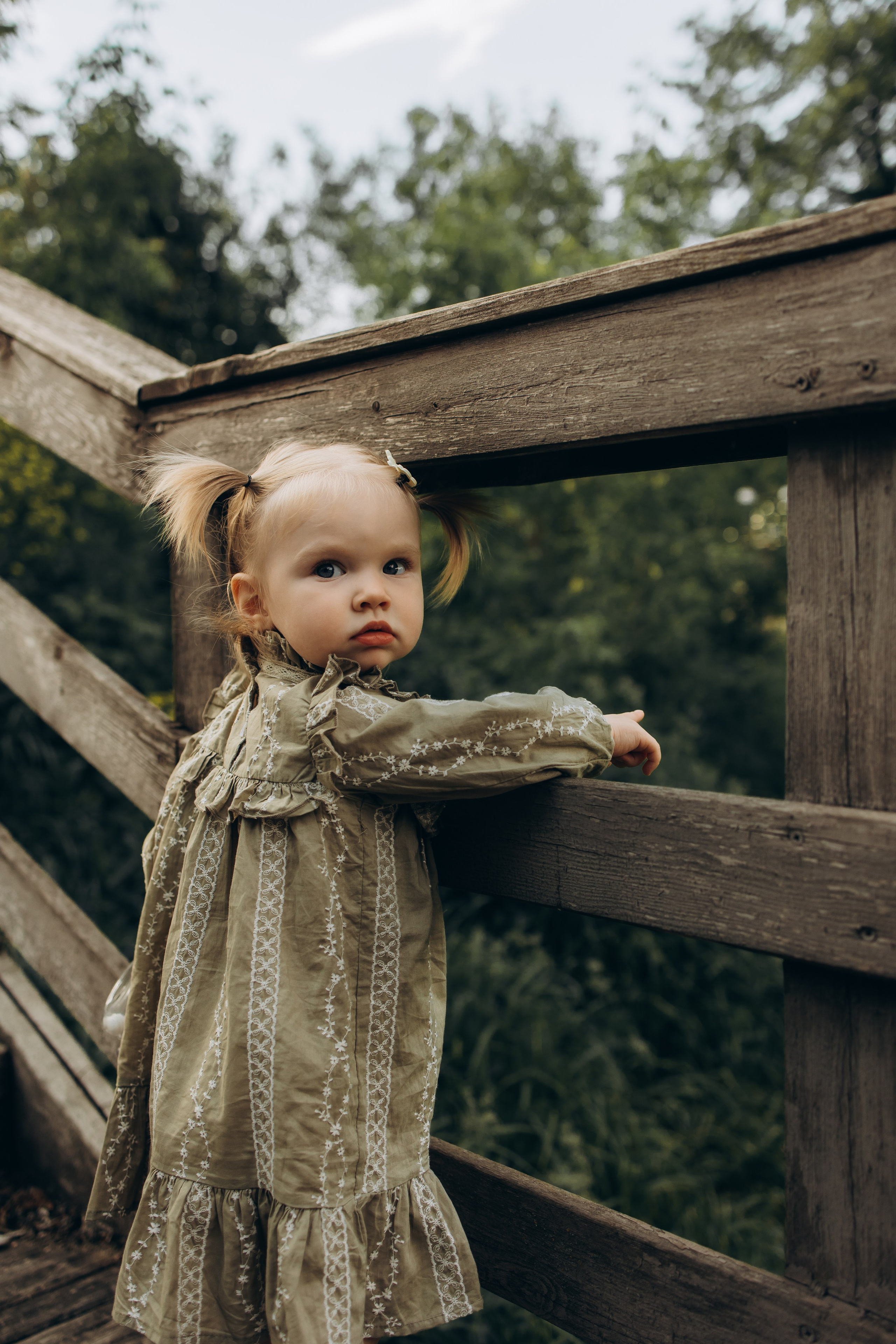 Маша, Дима и малышка Ника. Семейный фотограф Москва Юлиана Фетисова