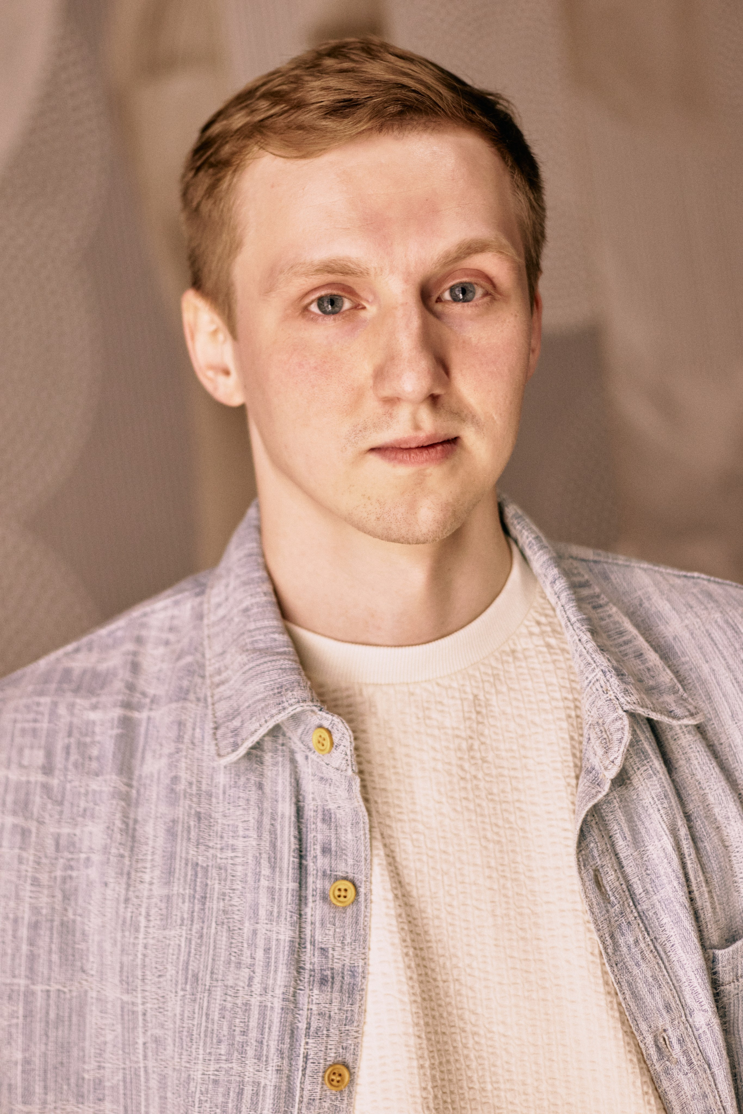 Семейная съемка. Портретный и свадебный фотограф в Москве Александра