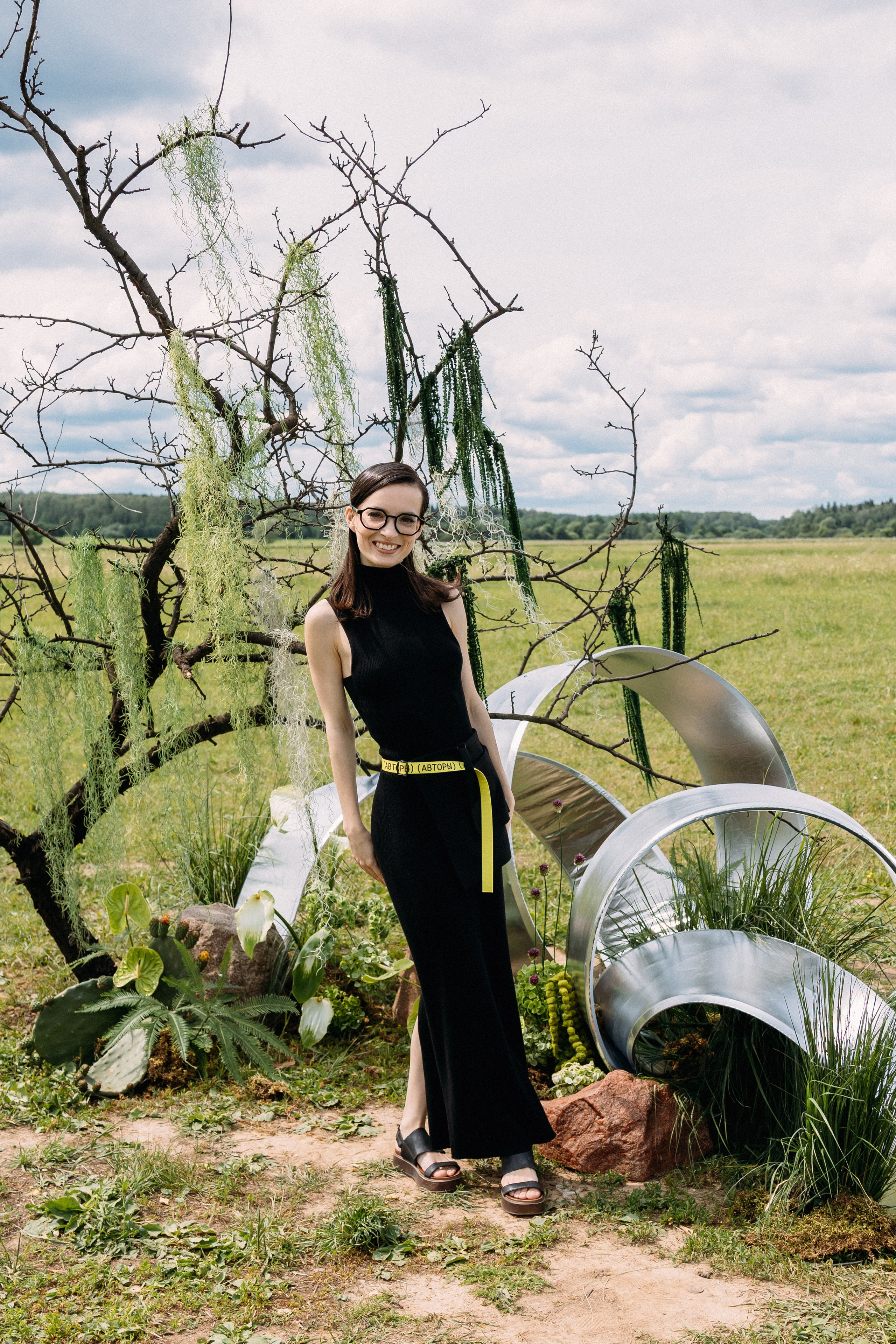 @avtors.agency. Свадебный и репортажный фотограф в Москве Владимир Сергеев | Naysaikolo