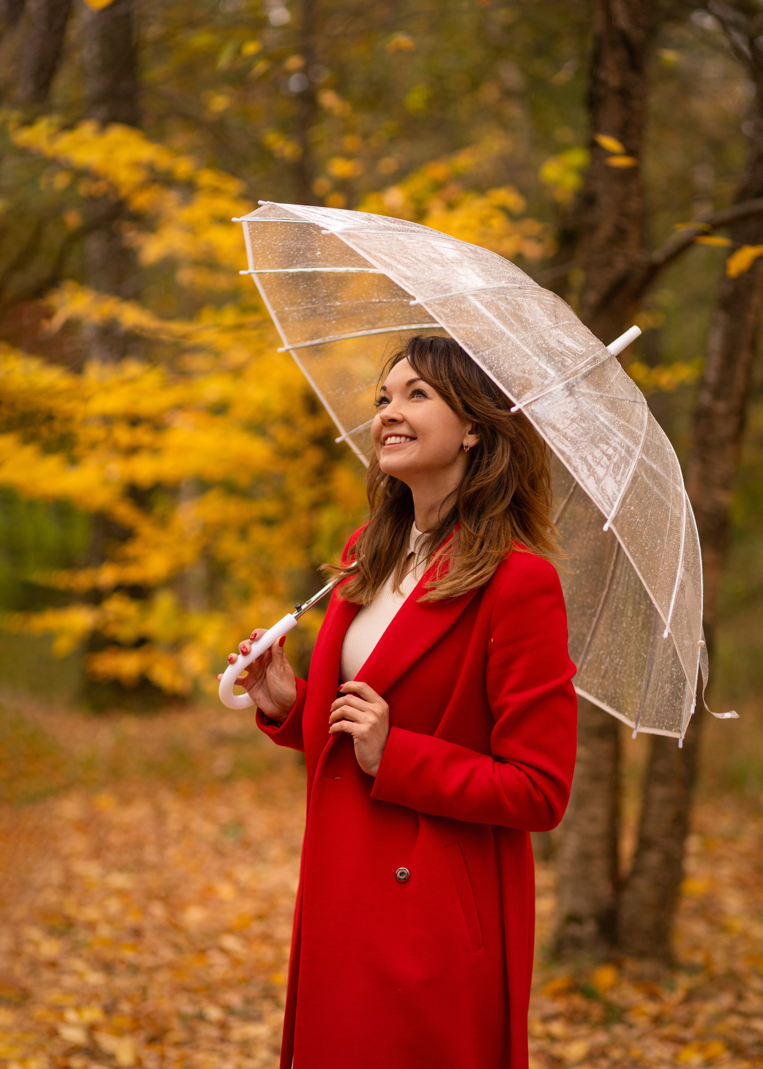 Мария и Алиса. Семейный фотограф В Москве Александра Дейкун