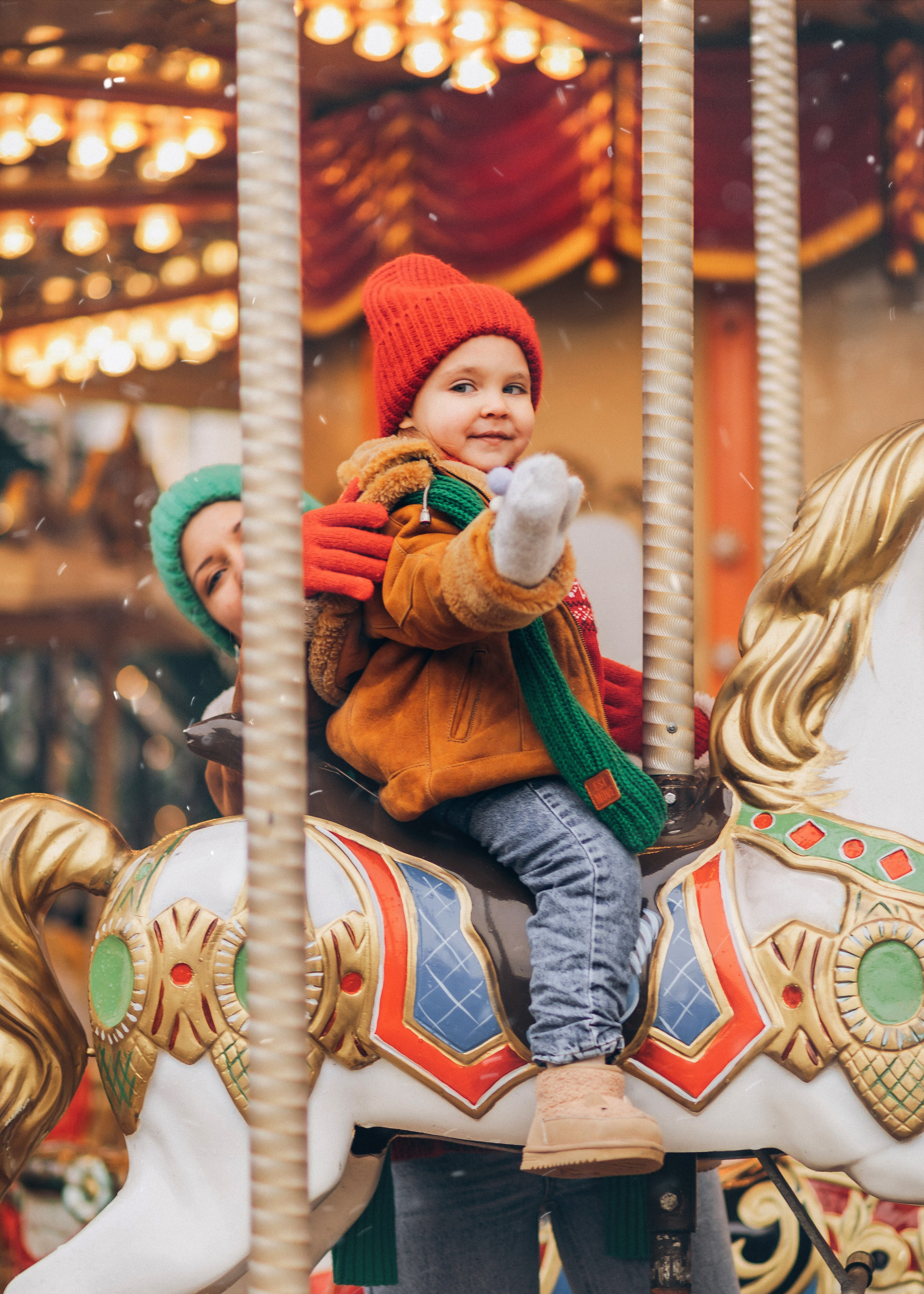 Вика, Ваня и Варя. Семейный фотограф В Москве Александра Дейкун