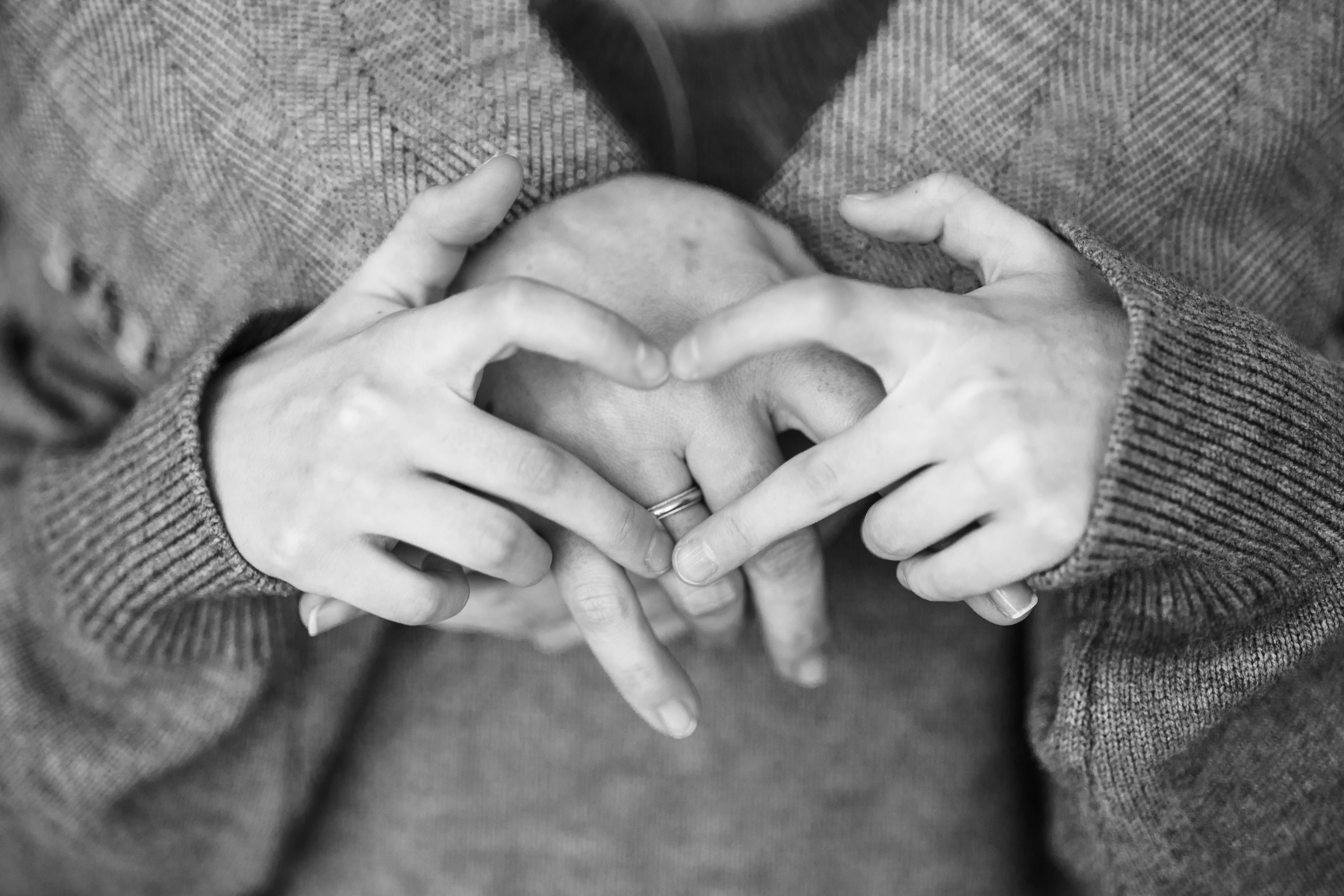 Оля и Катя. Семейный фотограф В Москве Александра Дейкун