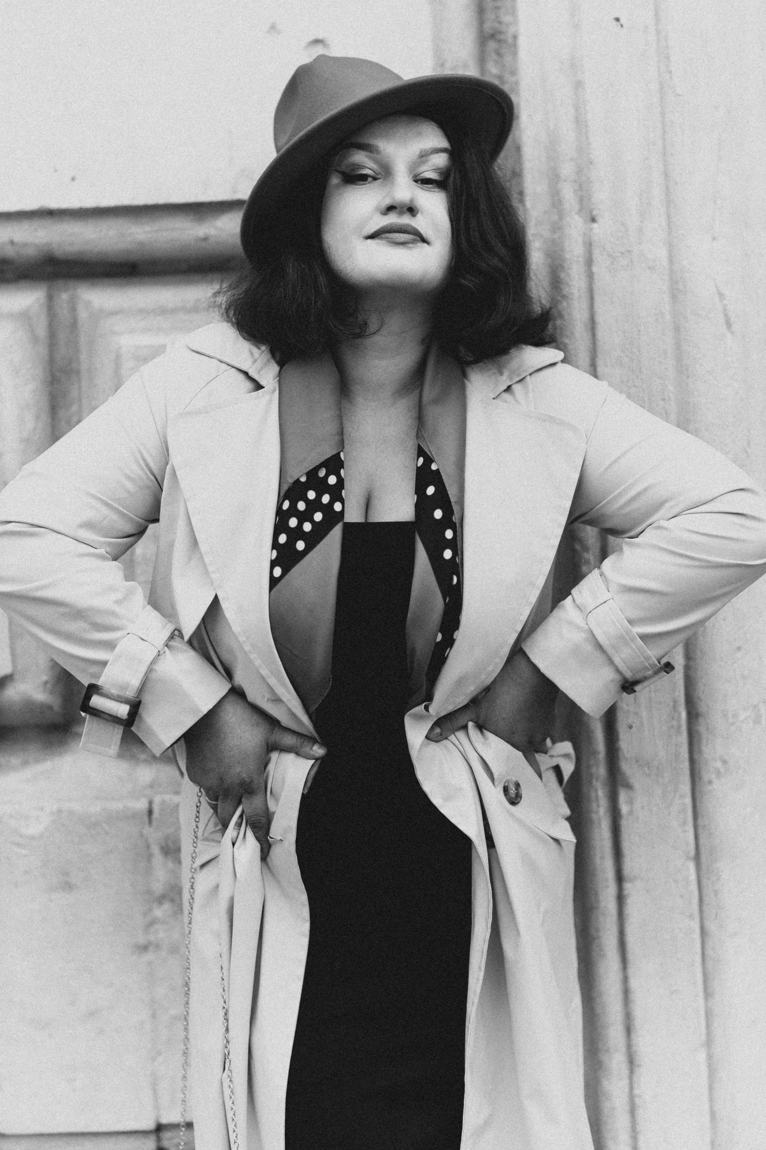 Женский портрет. Детский семейный фотограф в Севастополе Крыму