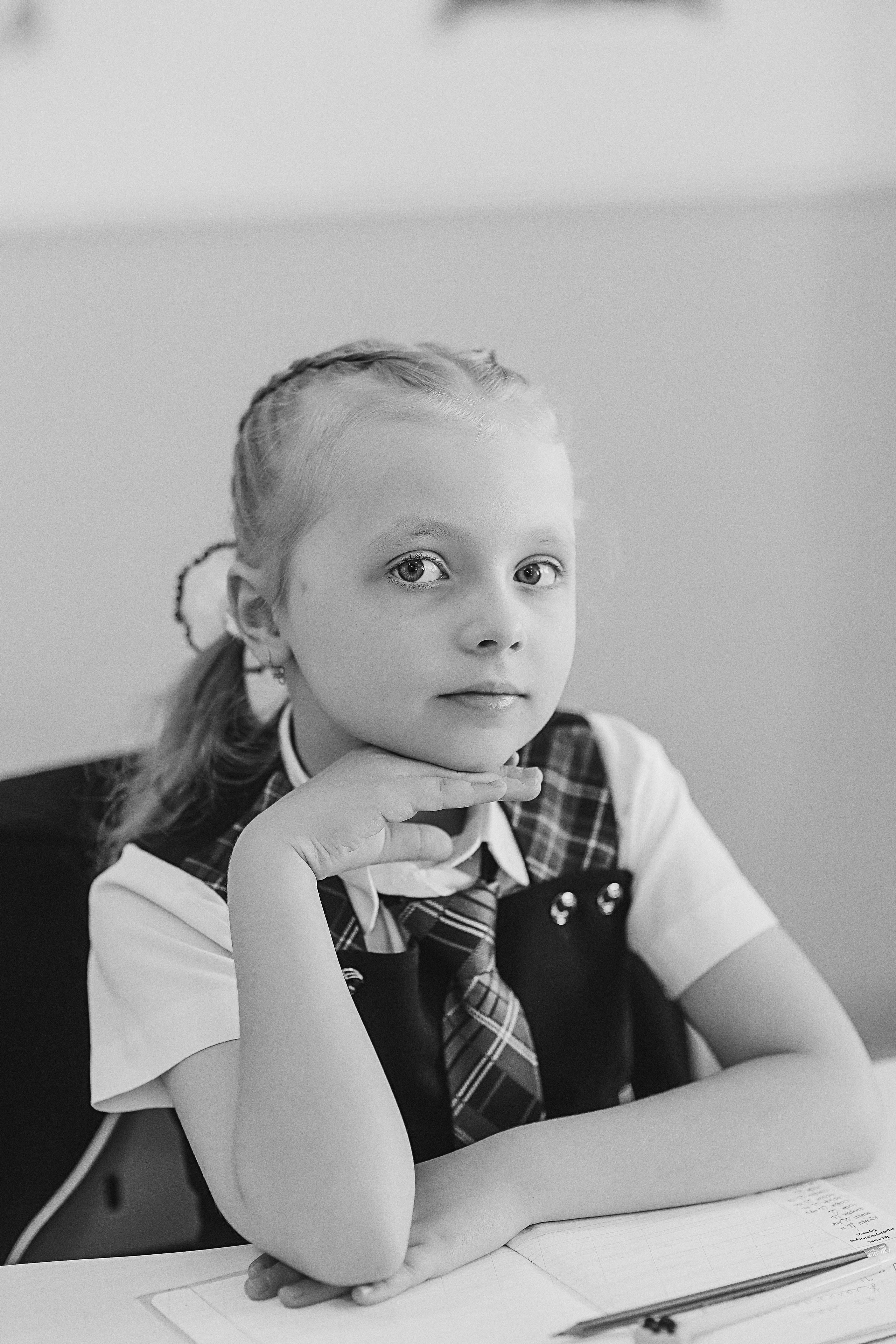 Один день в школе 1 класс. Семейный фотограф Тюмень, фотограф на роды Салмина Мария