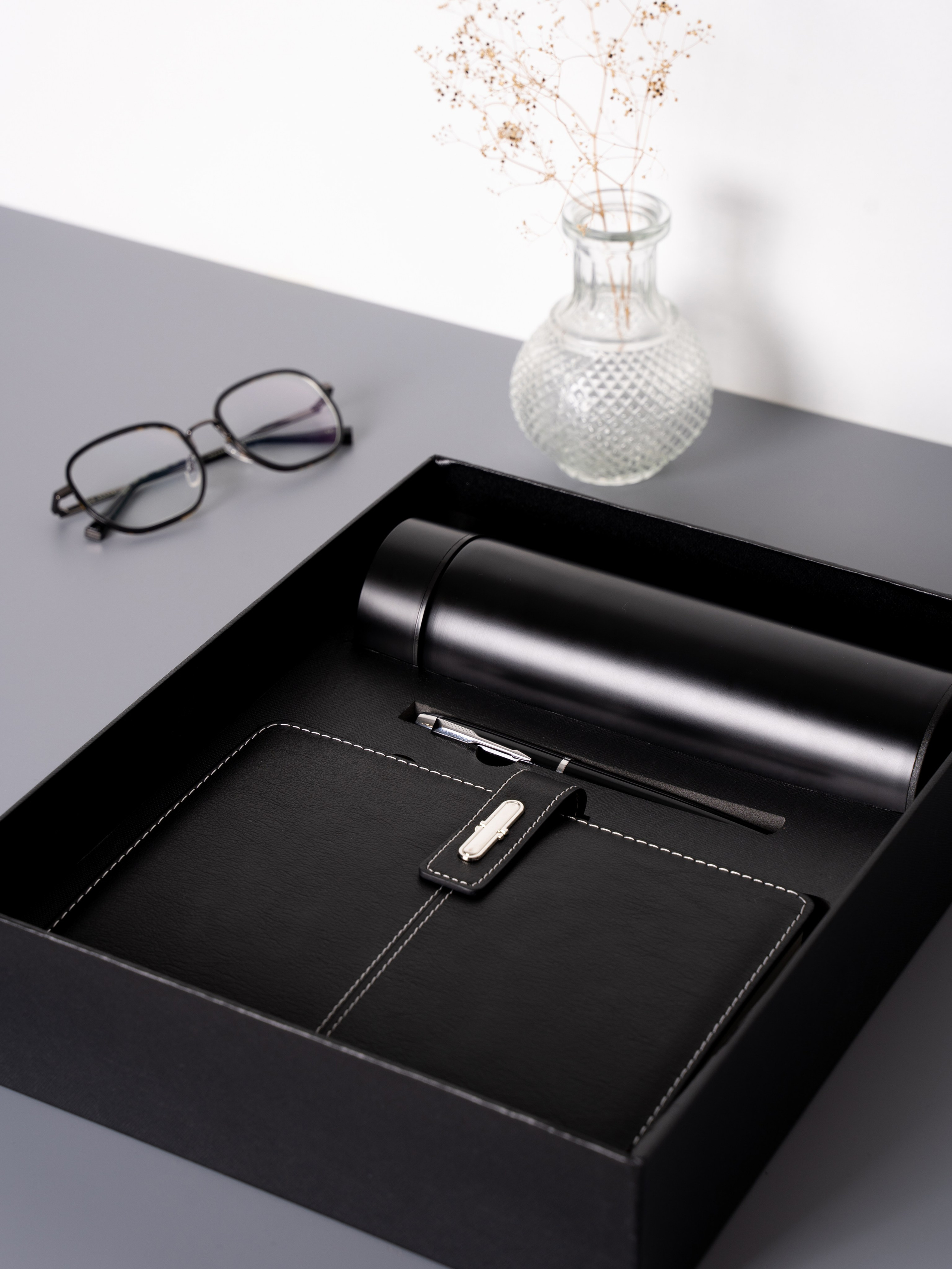 Предметные. Фотограф и видеограф в Тольятти, Самаре Дёмина Мария