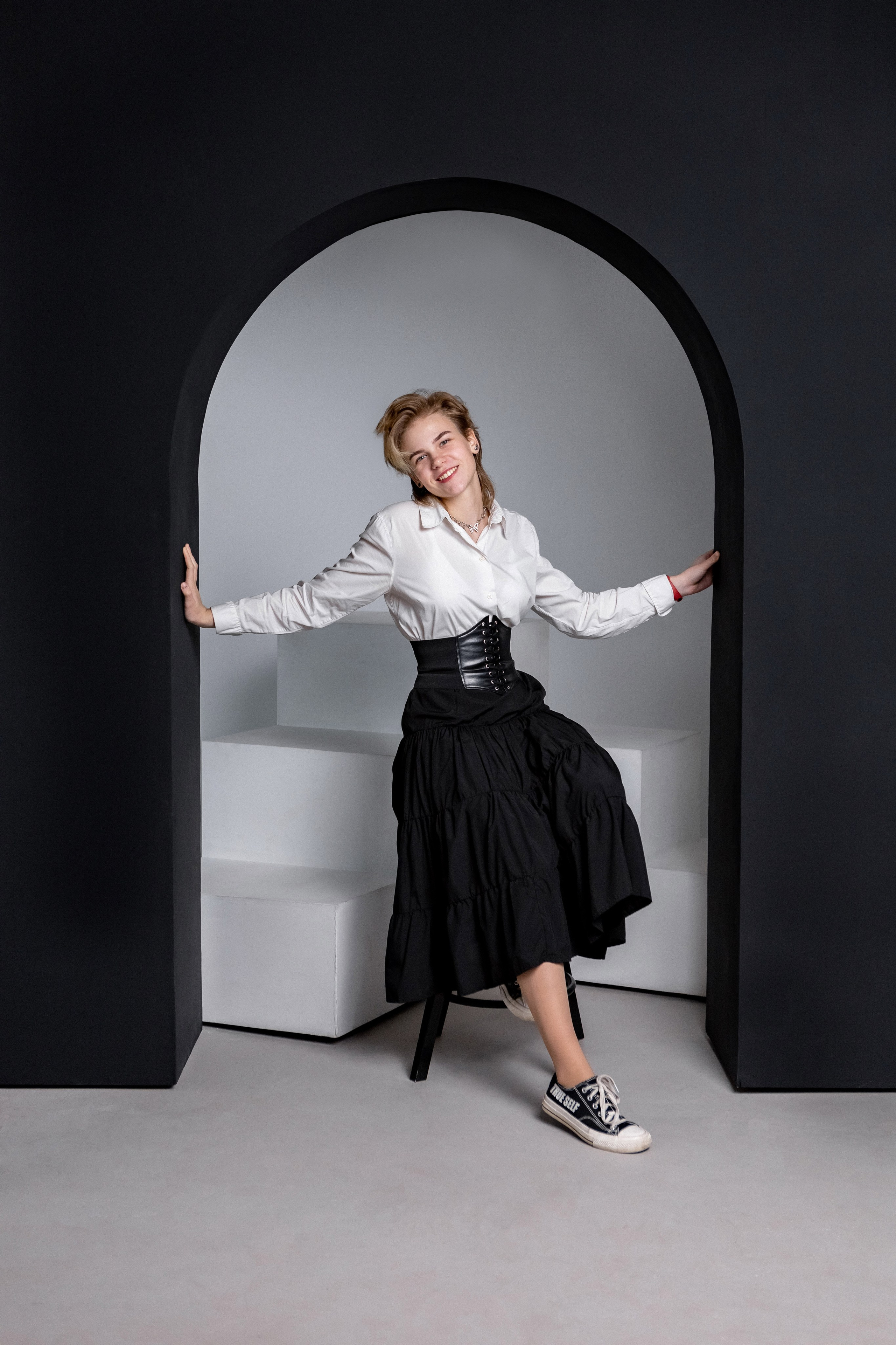 Школьные. Главная