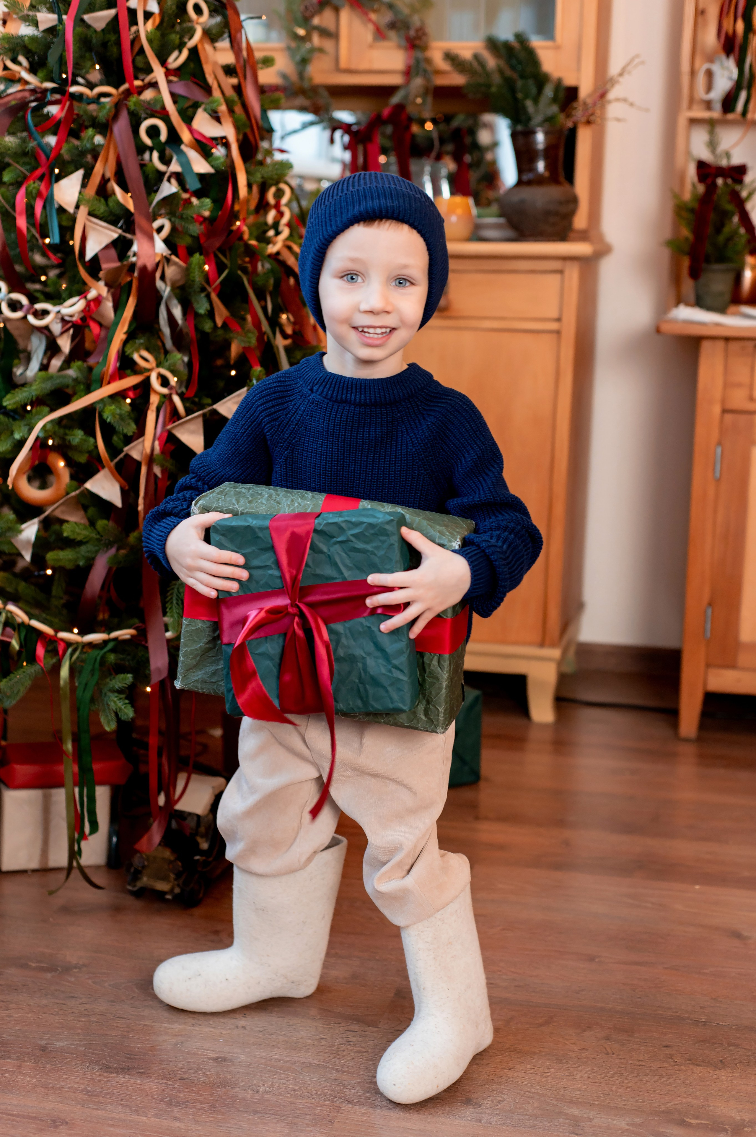 Полина и Миша 2025. Детский и семейный фотограф Эльмира Веселова