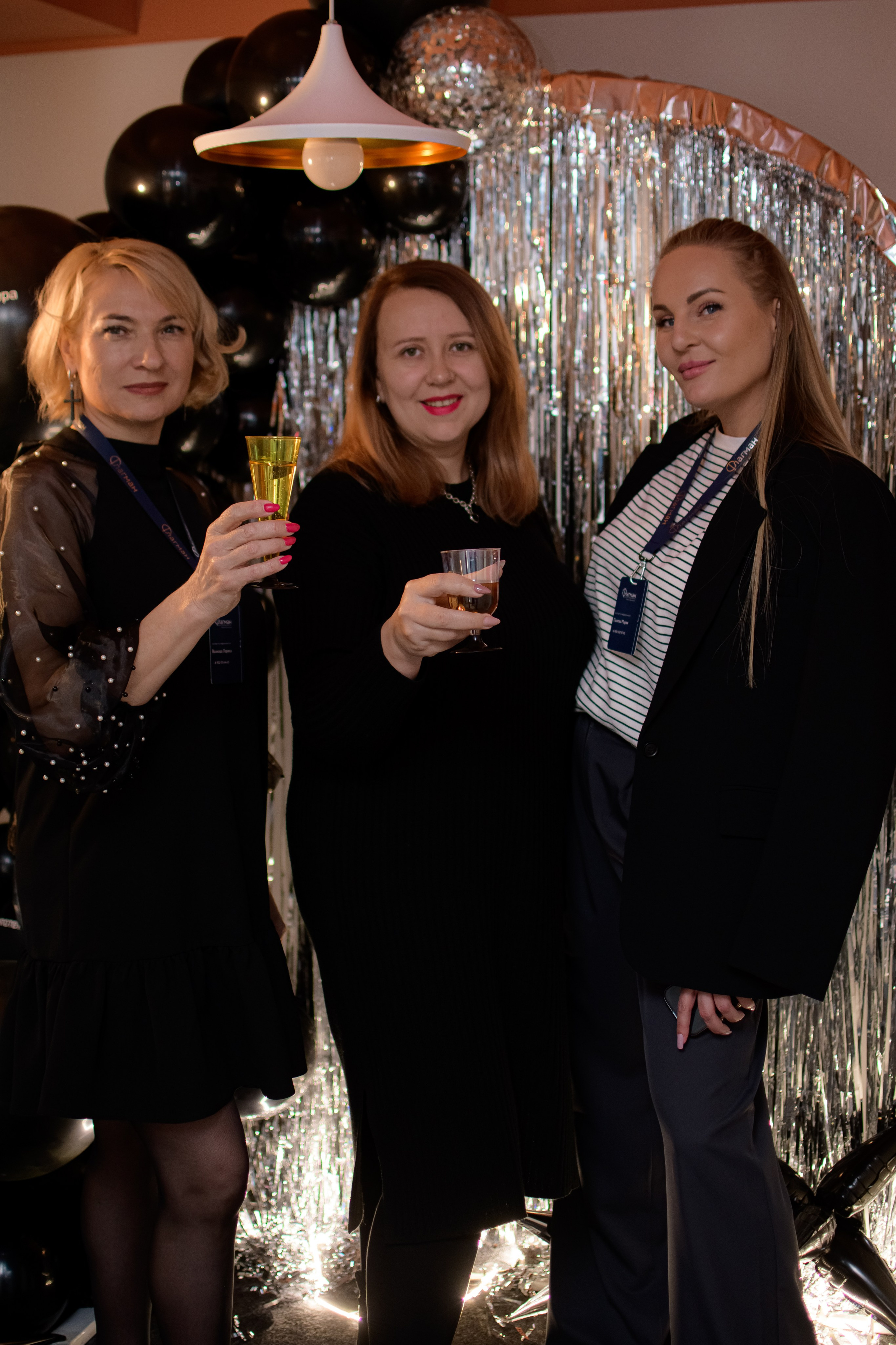 ФЛАГМАН. Photokarish