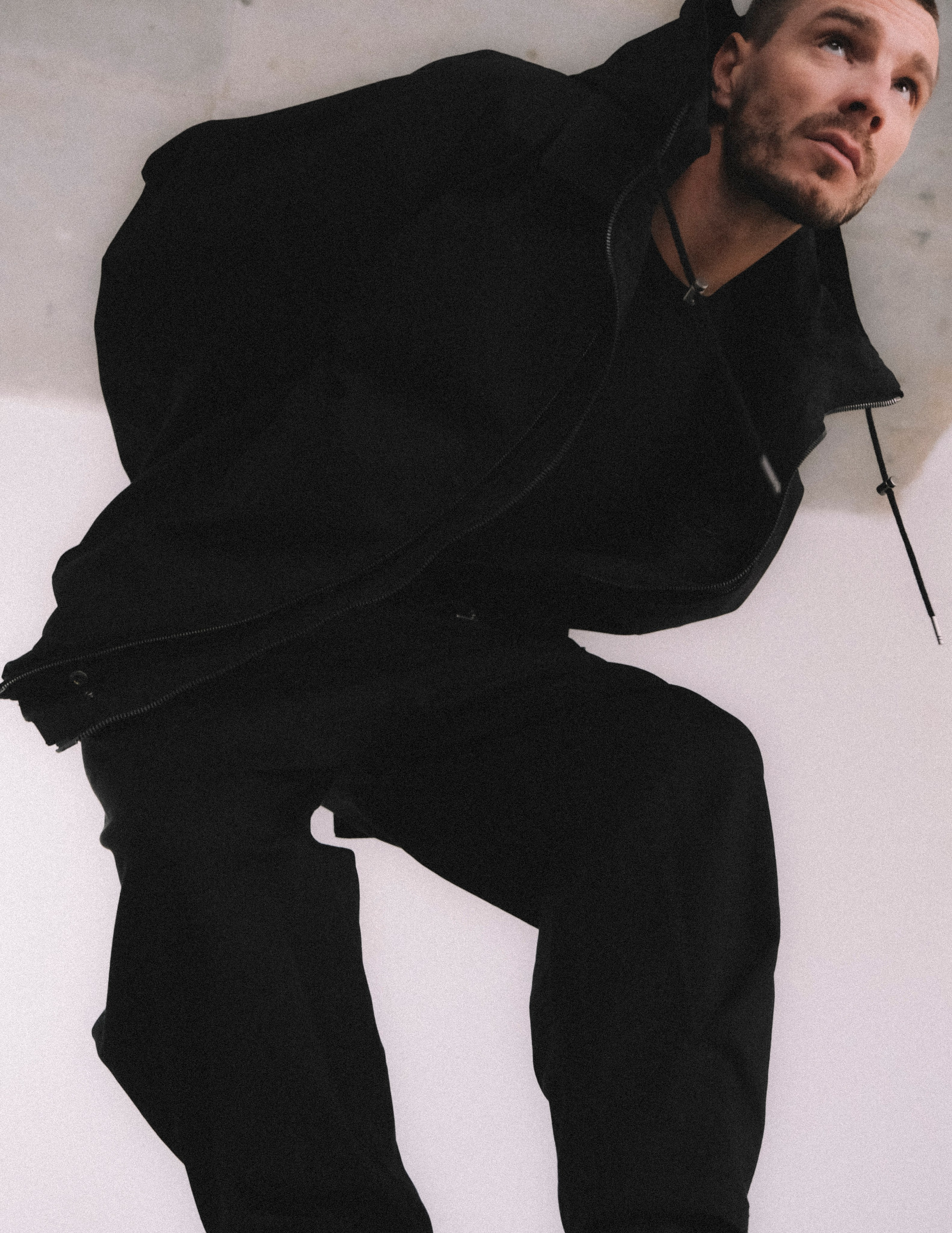 PLACE. Алина Сушенцева фотограф