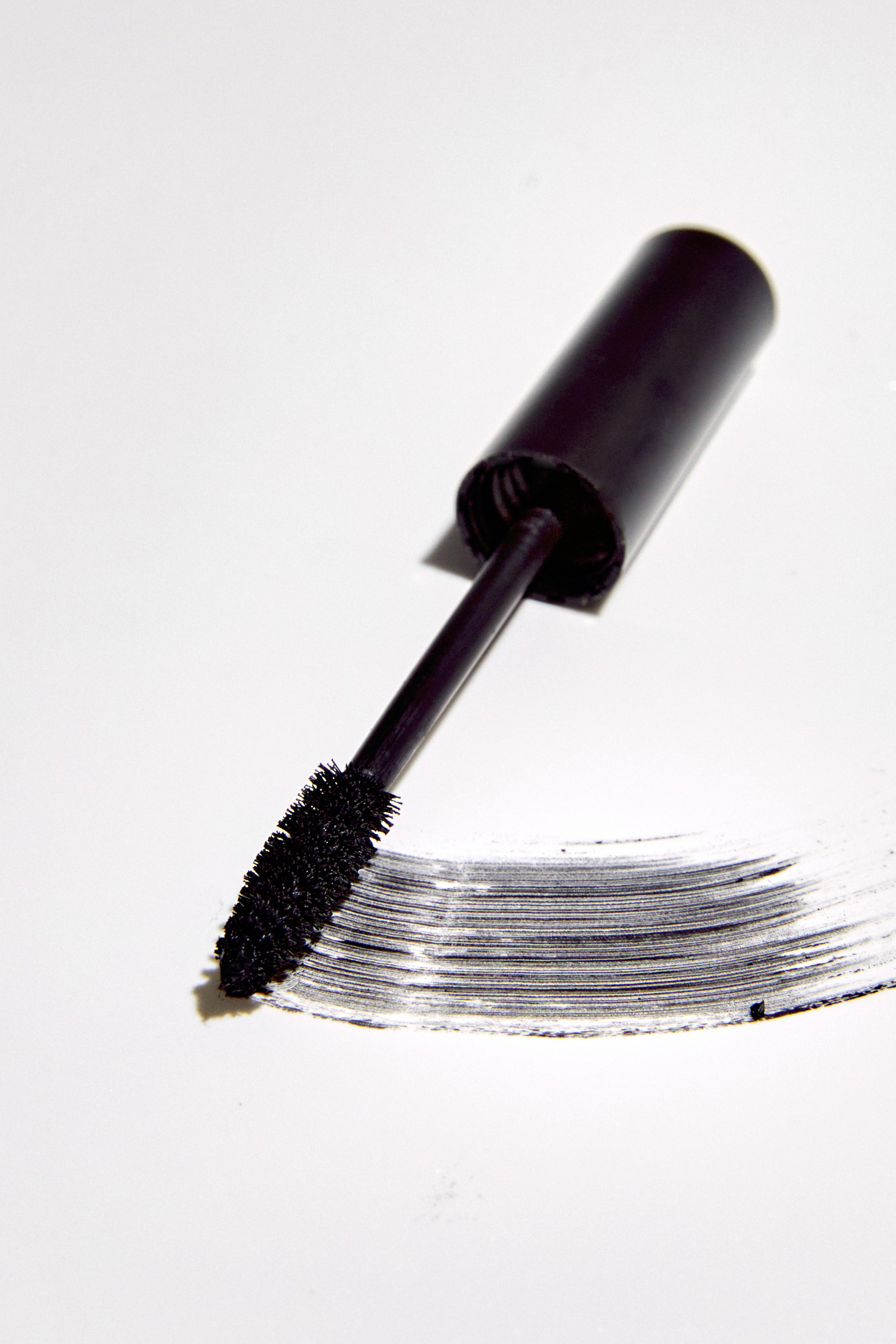 Косметика. Фотограф