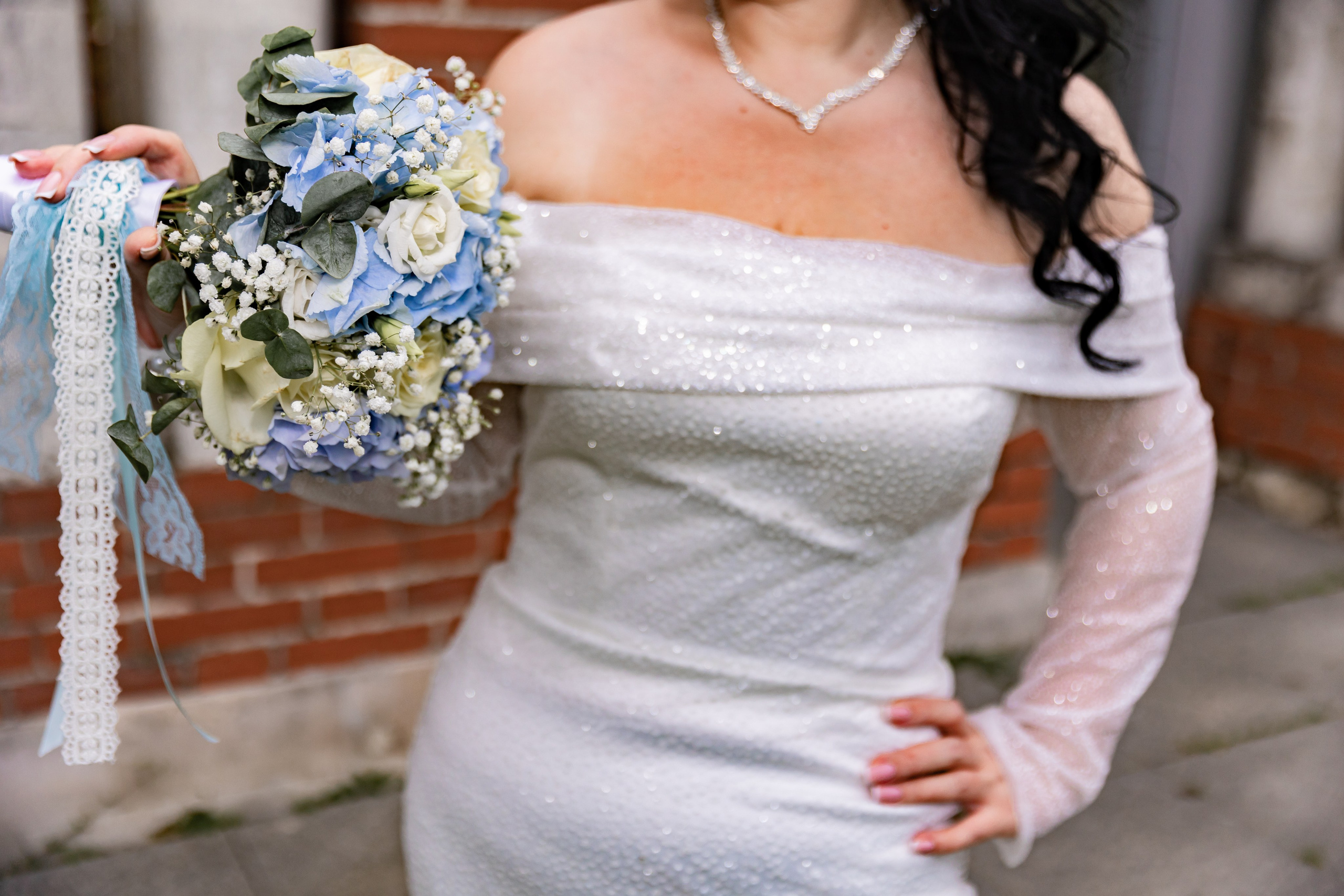 ФотоВидеоСъемка свадеб и мероприятий