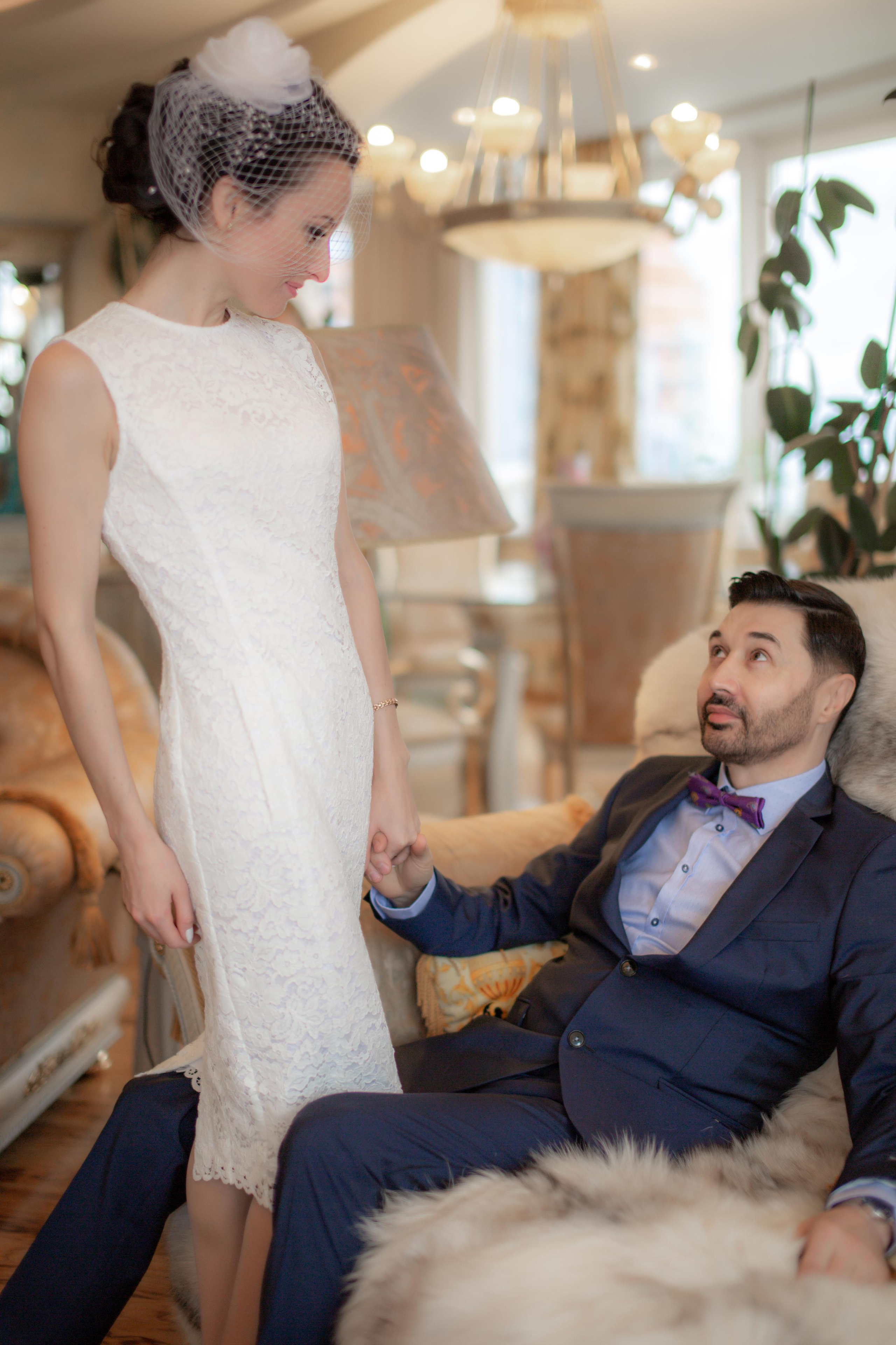 ФотоВидеоСъемка свадеб и мероприятий