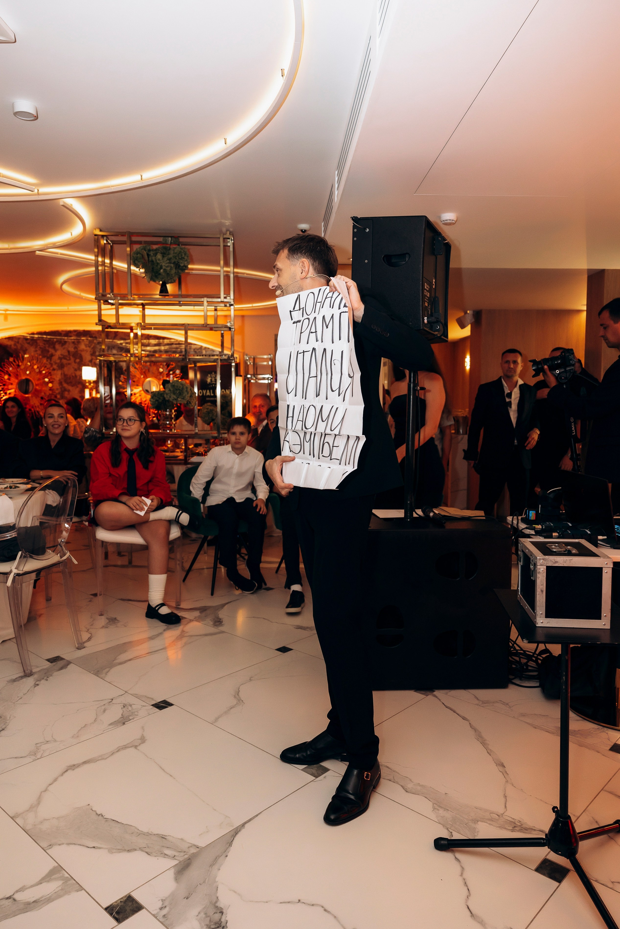 Открытие отеля Royal Lions Grand Hotel 15 сентября 2024. Фотограф в Калининграде свадебная фотография, репортажная, фотосессии