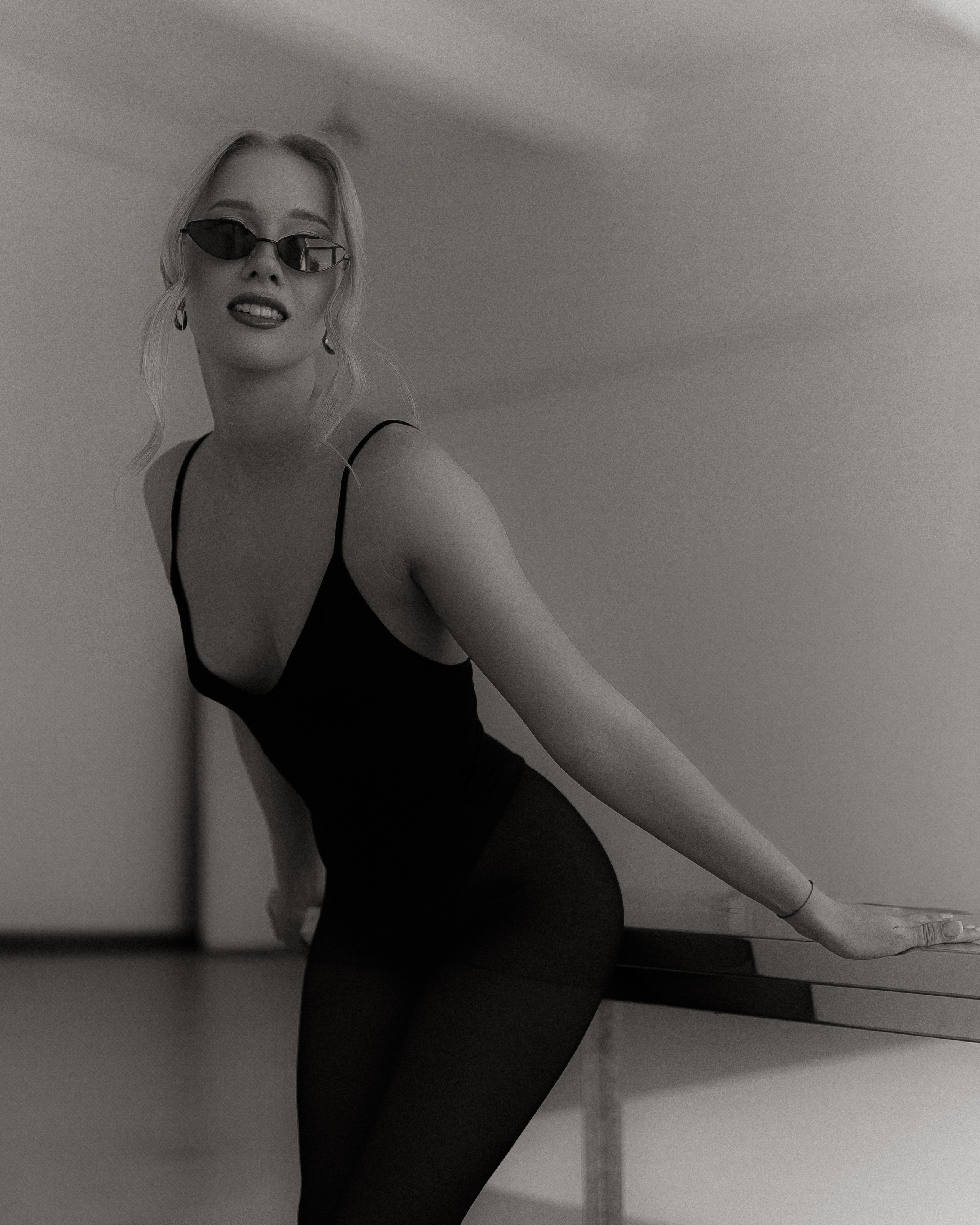 Маргарита. DARYA.BELKINA