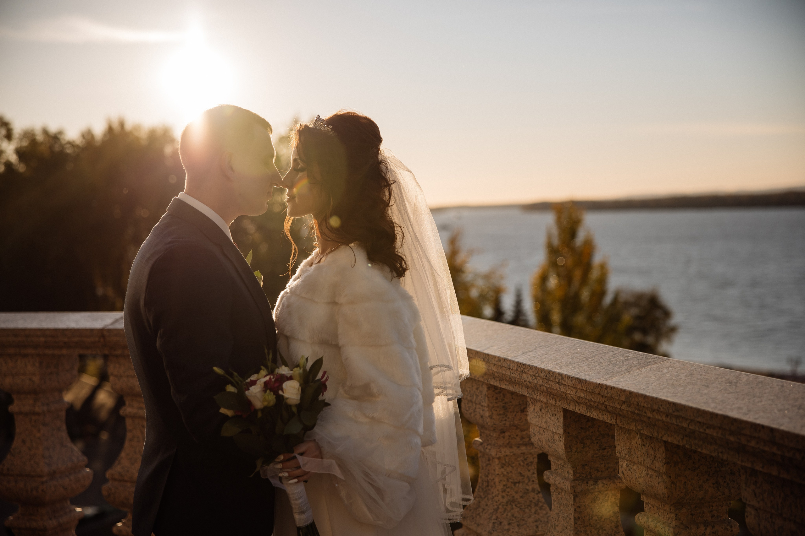 Отзывы о фотографе Марии Донцу. Семейный и свадебный фотограф в Самаре и Кинеле Мария Донцу