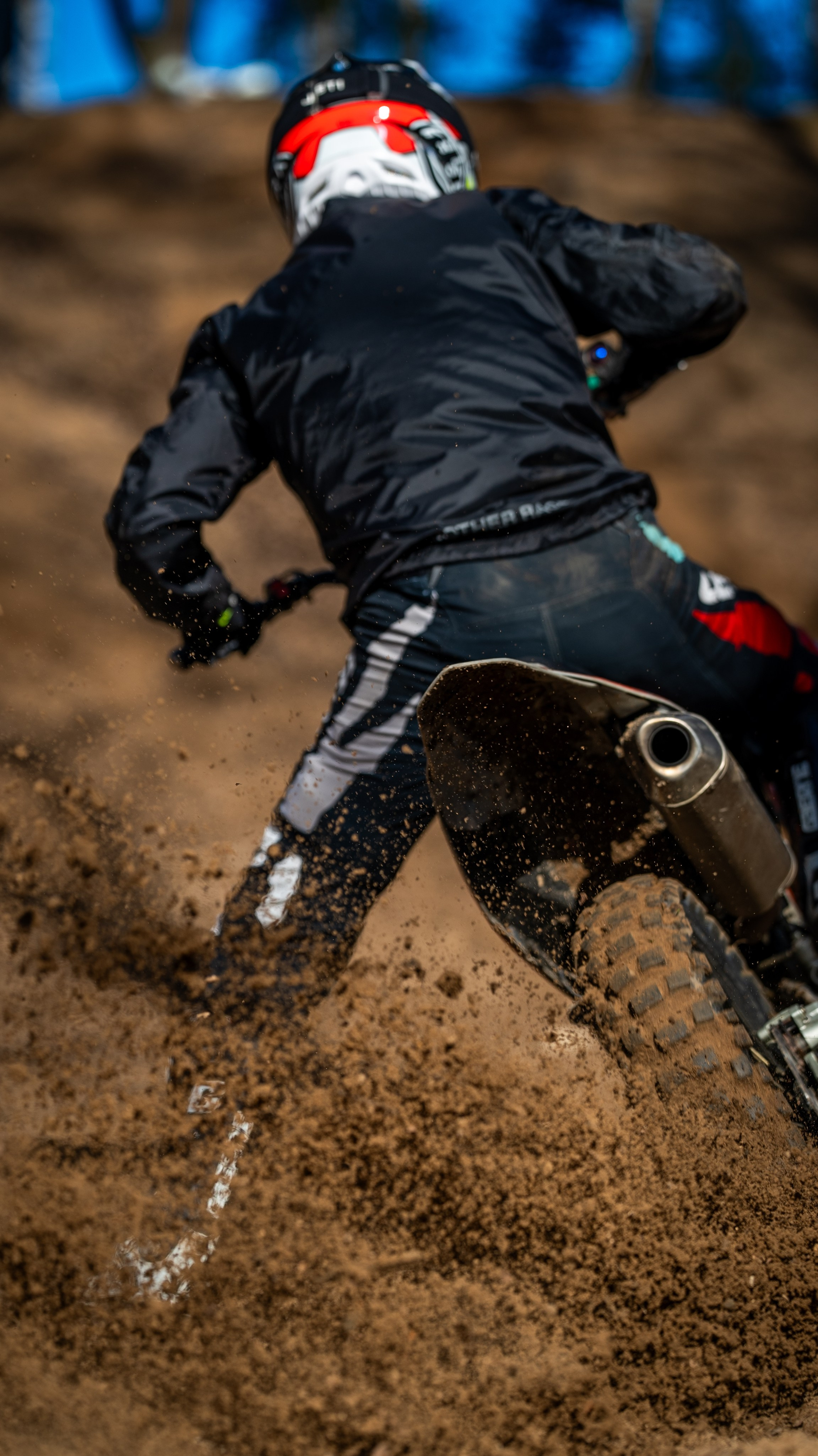 Эндуро. Фотограф мотоциклов в Москве — Олег Яковкин | Фото и видео