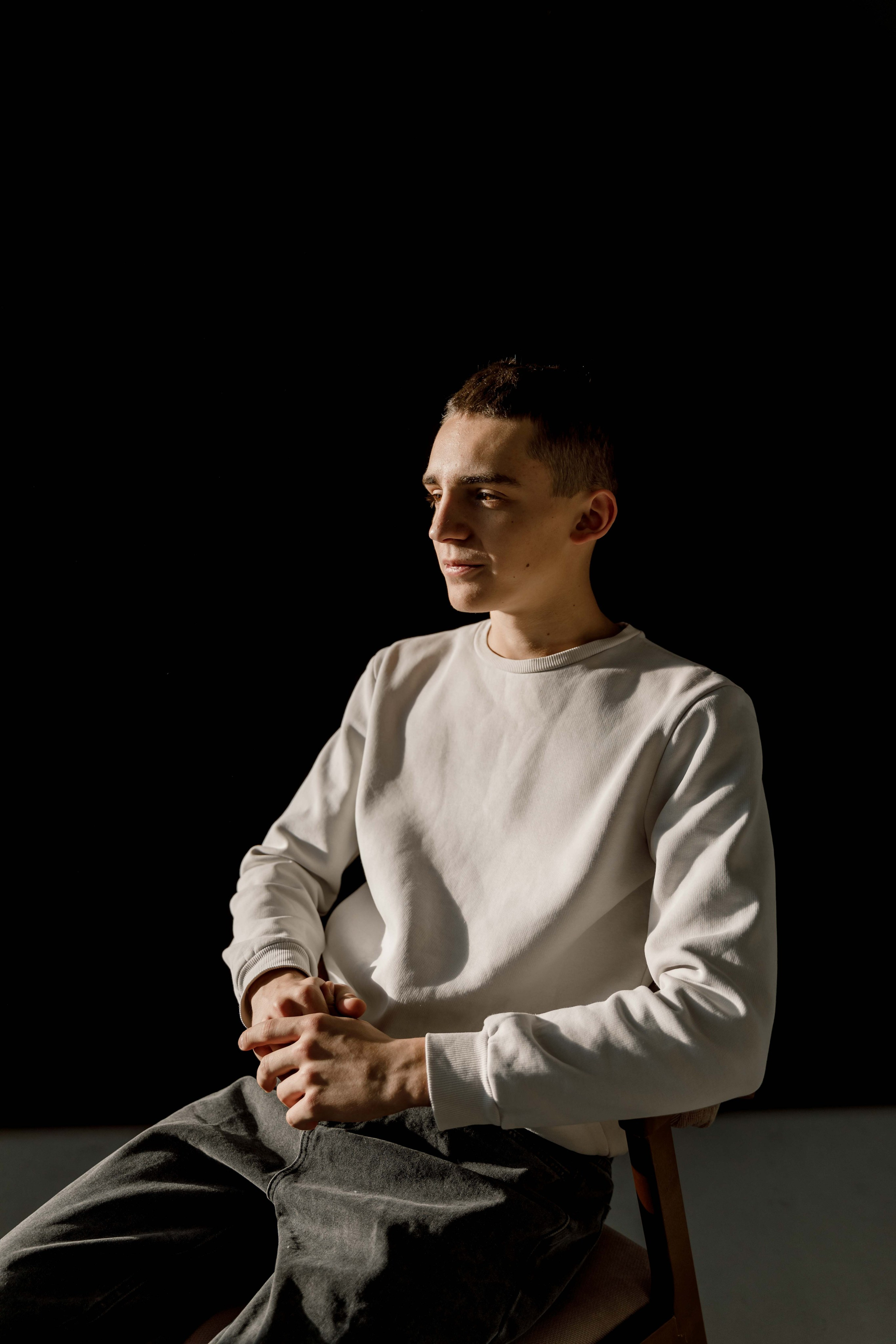 A. Свадебный фотограф Евгения Девиченская