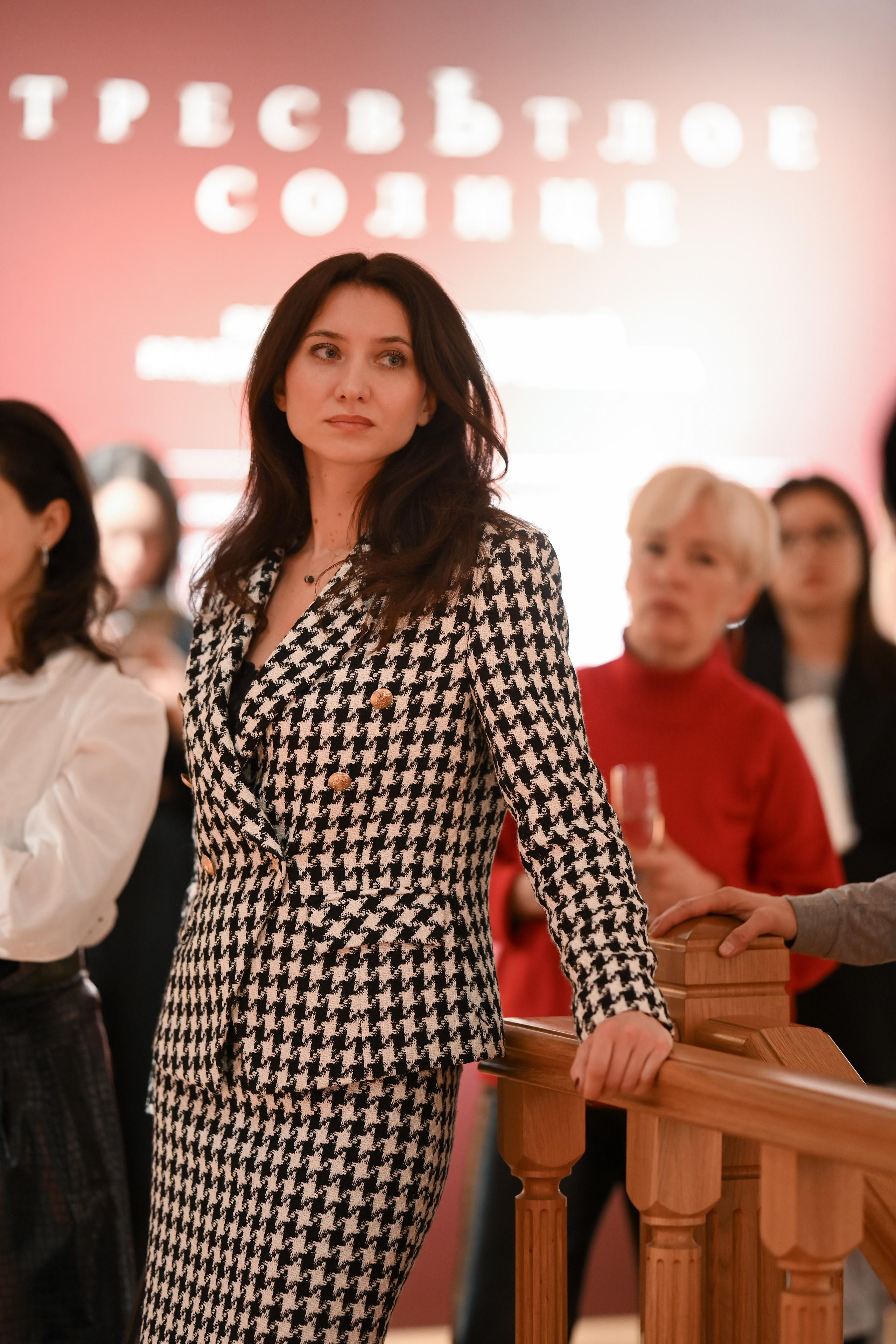 ТресвЪтлое солнце | Выставка фотографии. Портфолио