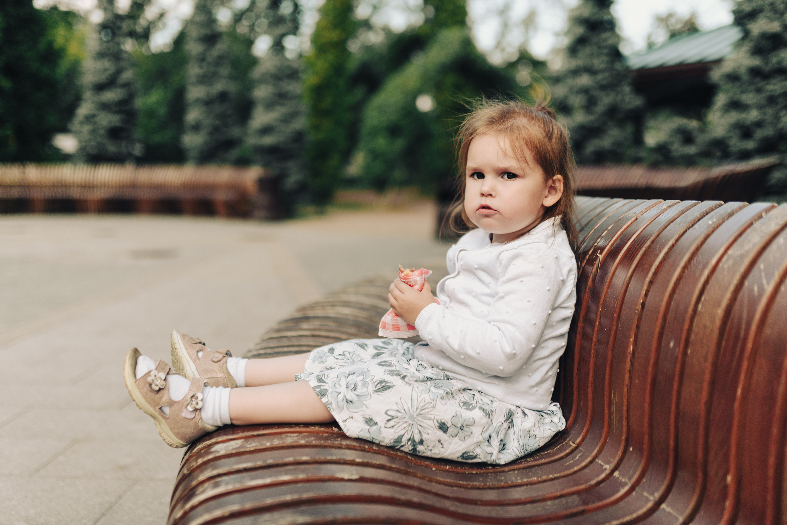 Портретная фотография в Санкт-Петербурге. Свадебный фотограф в Спб Сергей Баланян