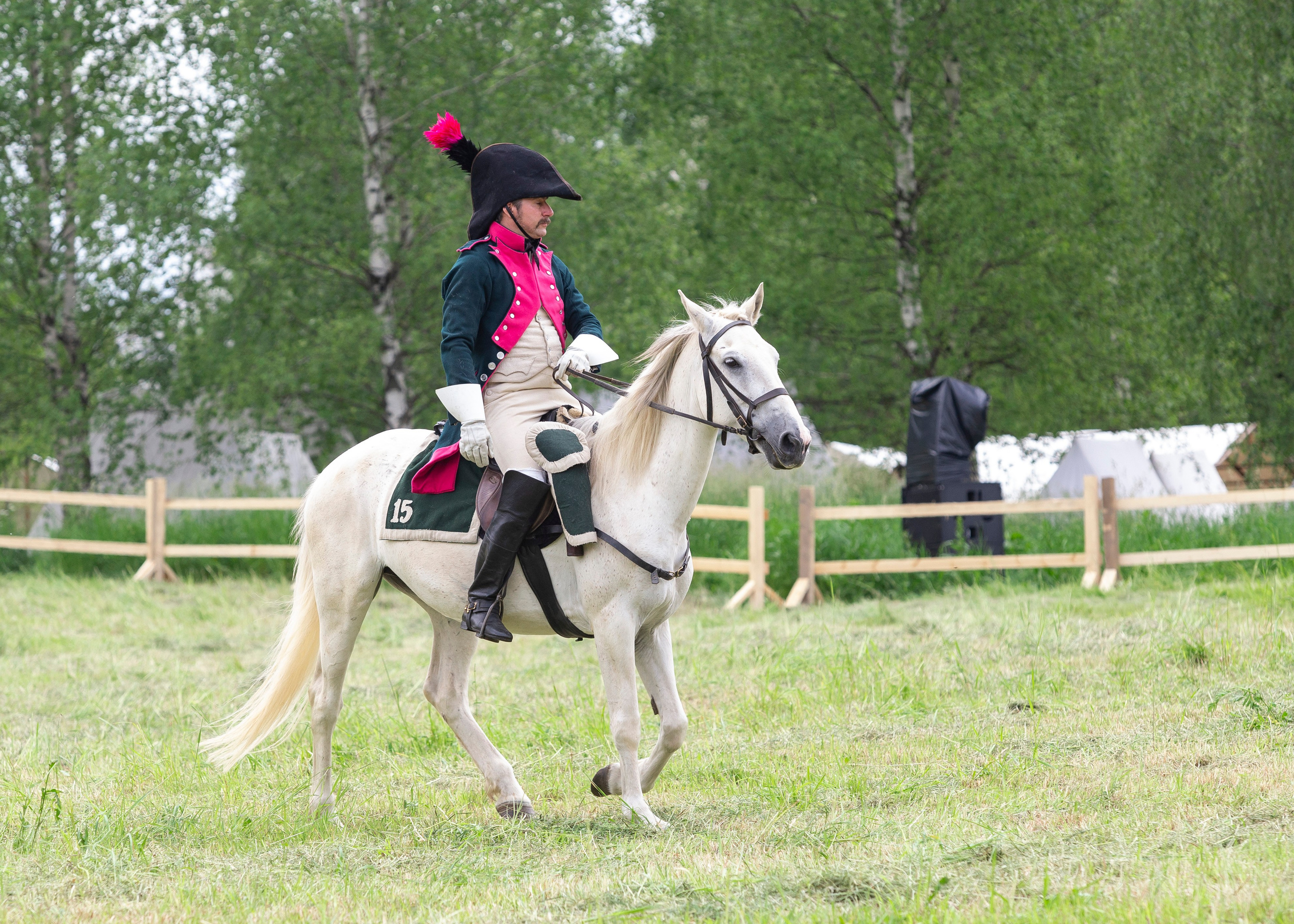 Времена и Эпохи 2025 г. Репортажный фотограф в Москве