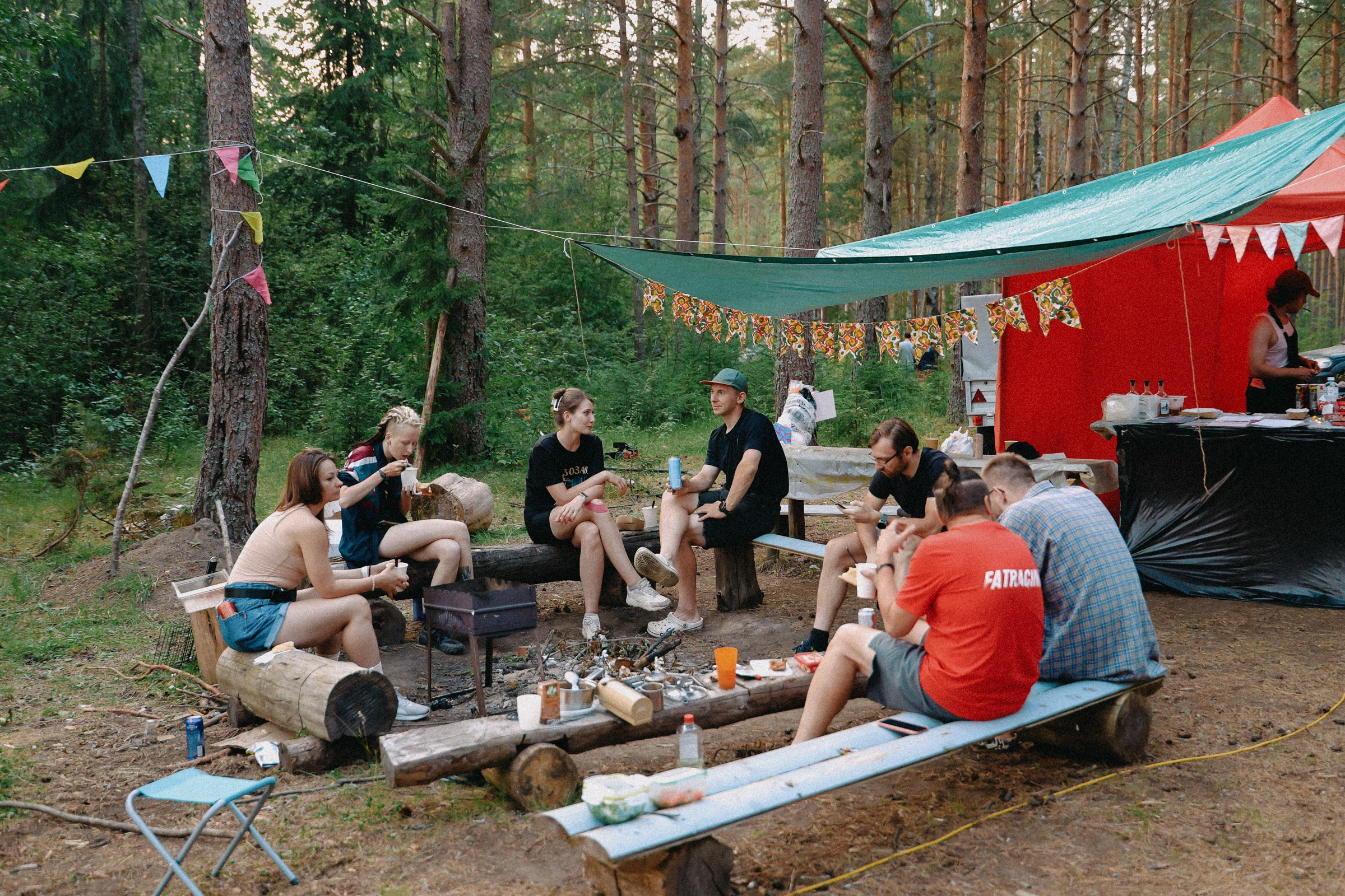 /РЕПОРТАЖ/ Велогонка ЦАРЬ-ГРЕЙДЕР 2. 2024. Свадебный фотограф Великий Новгород Станислав Кособудский