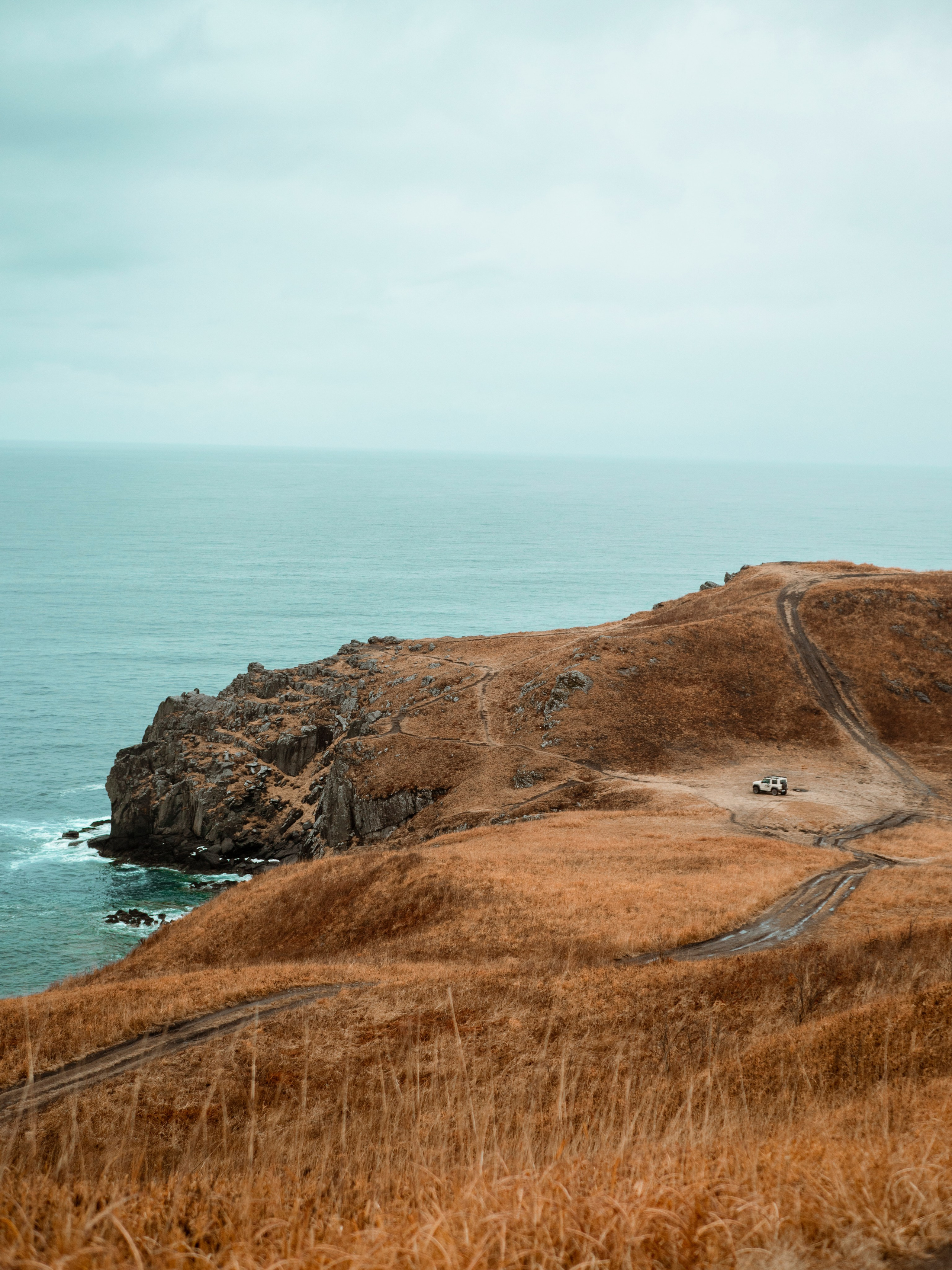 Маяк Брюса. Фотограф и видеограф в Благовещенске и Санкт-Петербурге Мурыгина Мария
