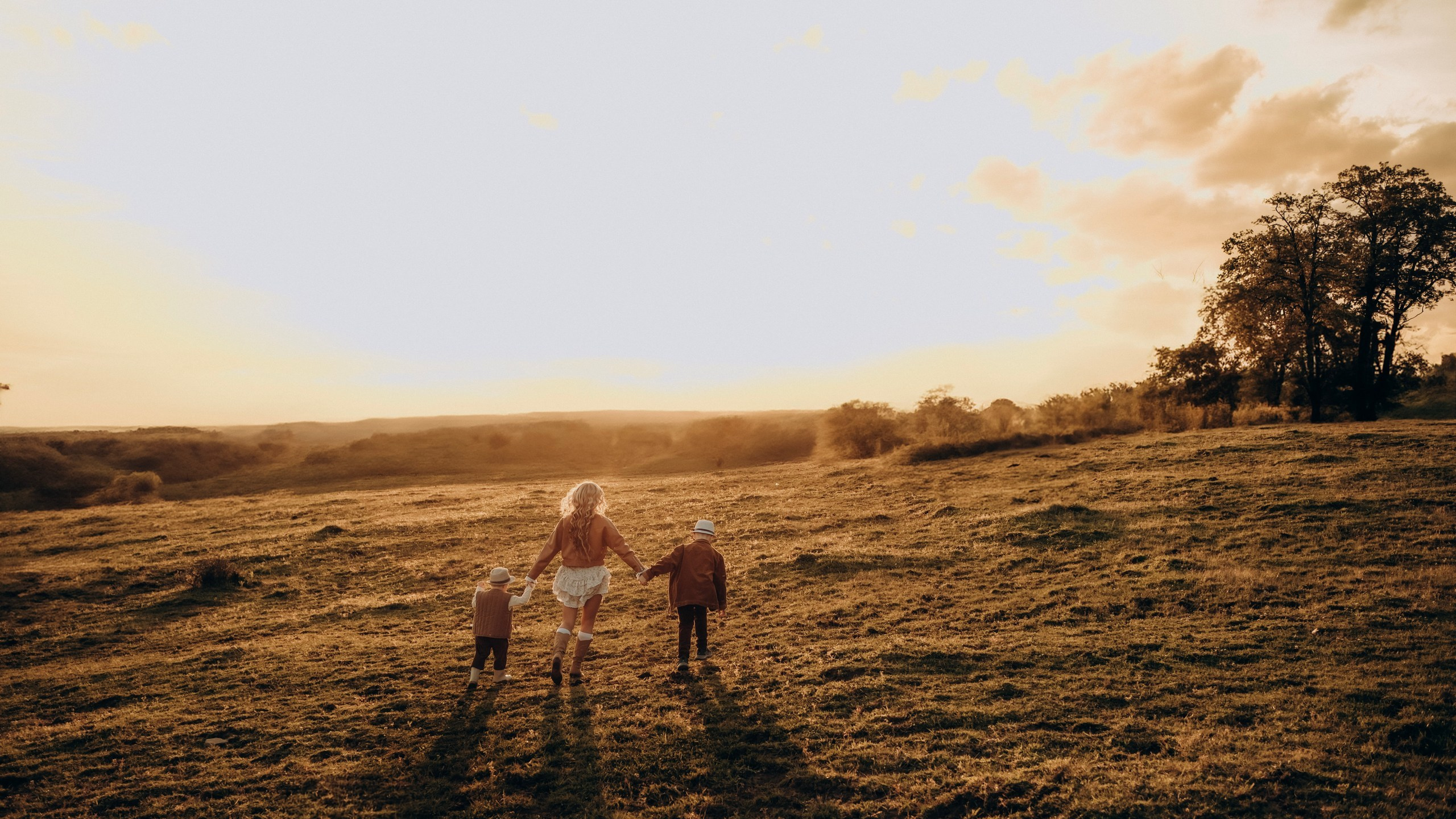 Конюшня. Главная