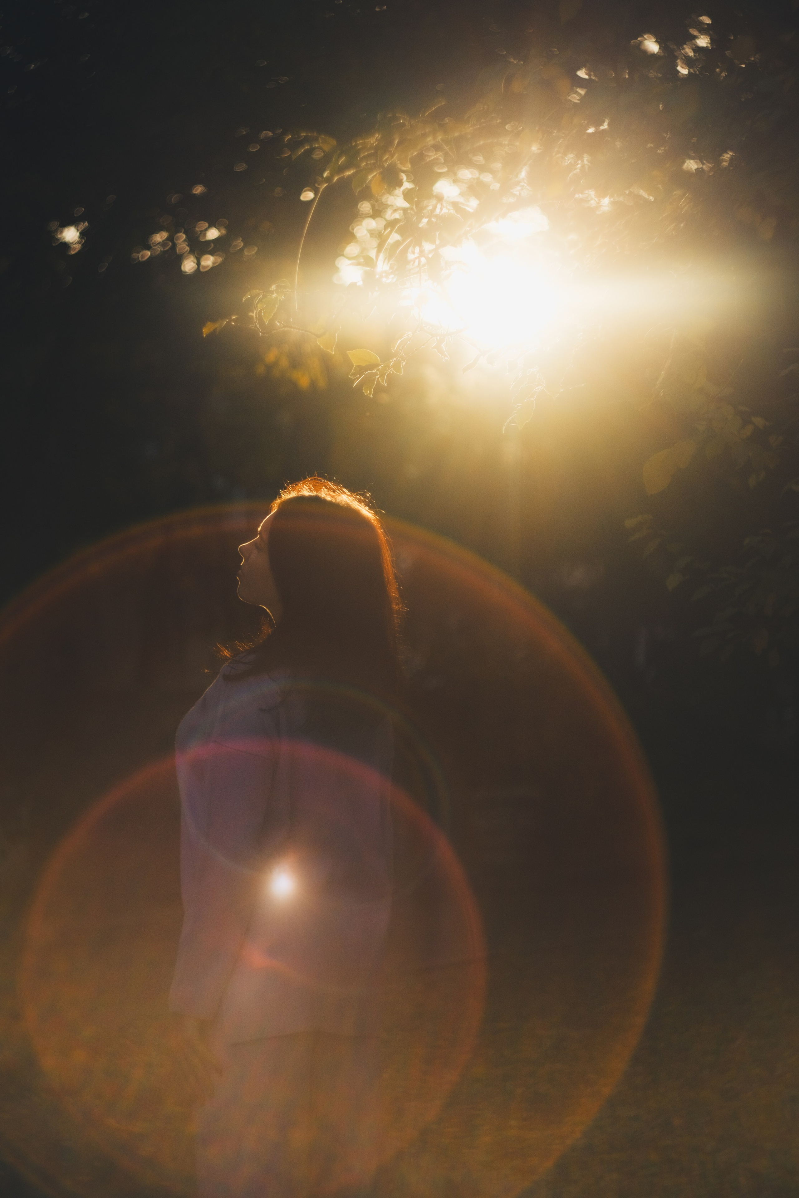 Екатерина. Съемка в Севастополе и в Крыму. Фотограф и видеограф в Севастополе. Владислав