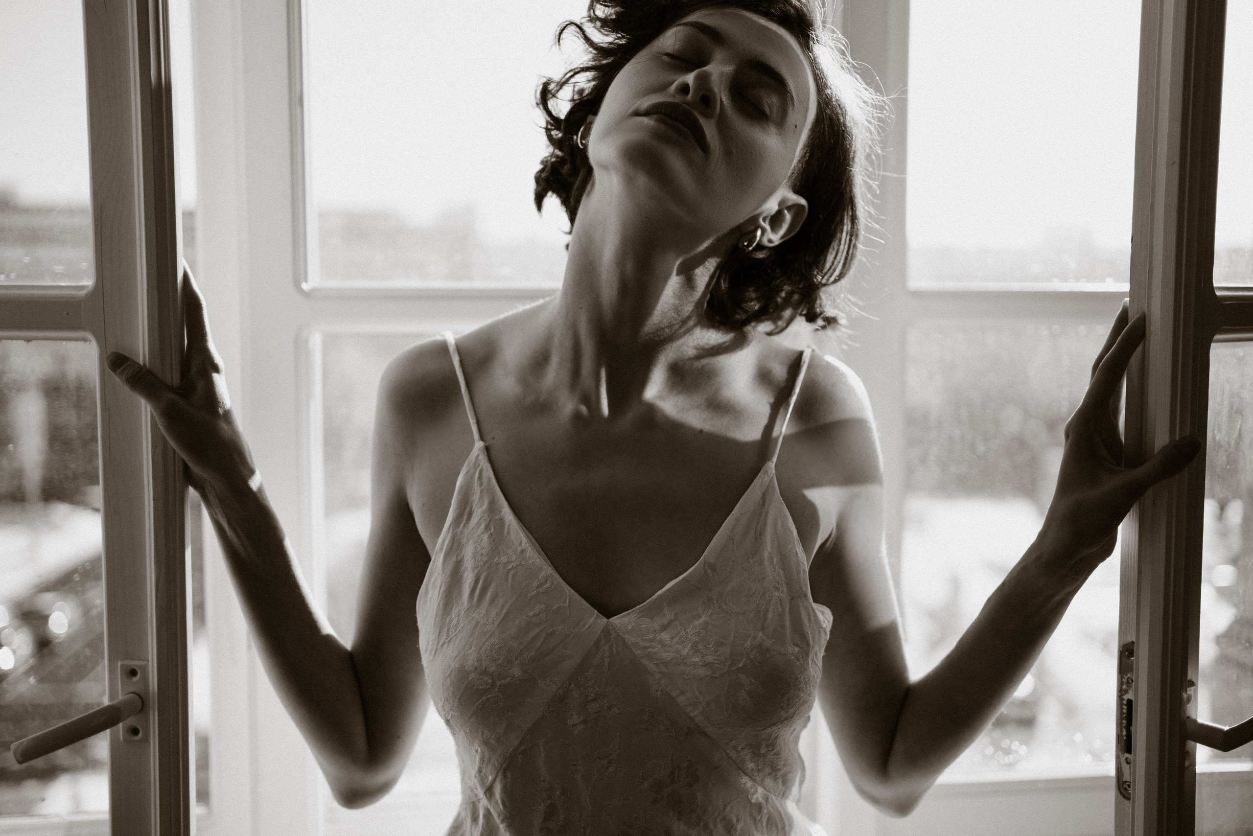 Марго. Фотограф в Минске — Мария Миллс