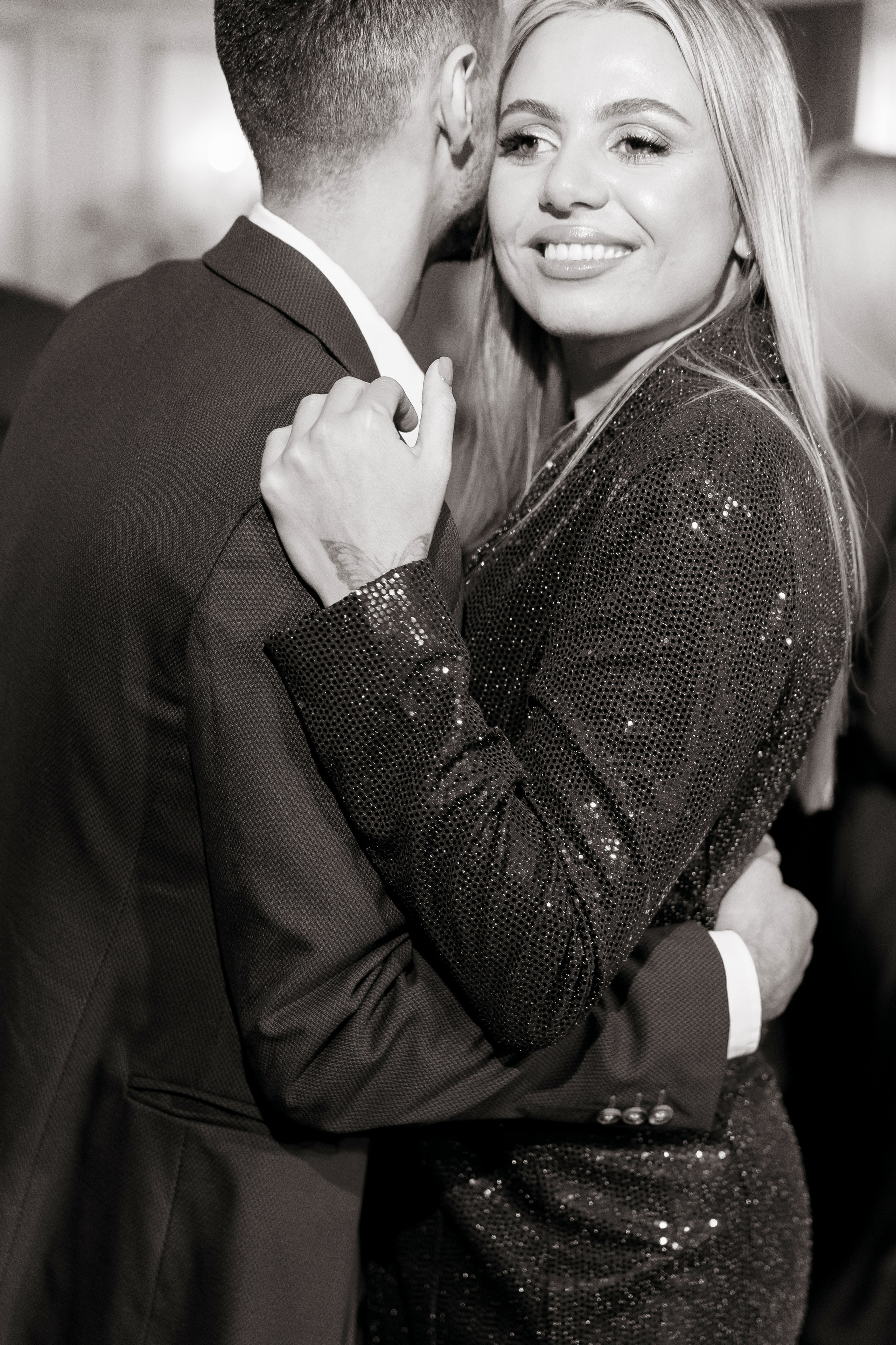 Отзывы. Свадебный фотограф в Москве и Санкт-Петербурге Денис Ходюков