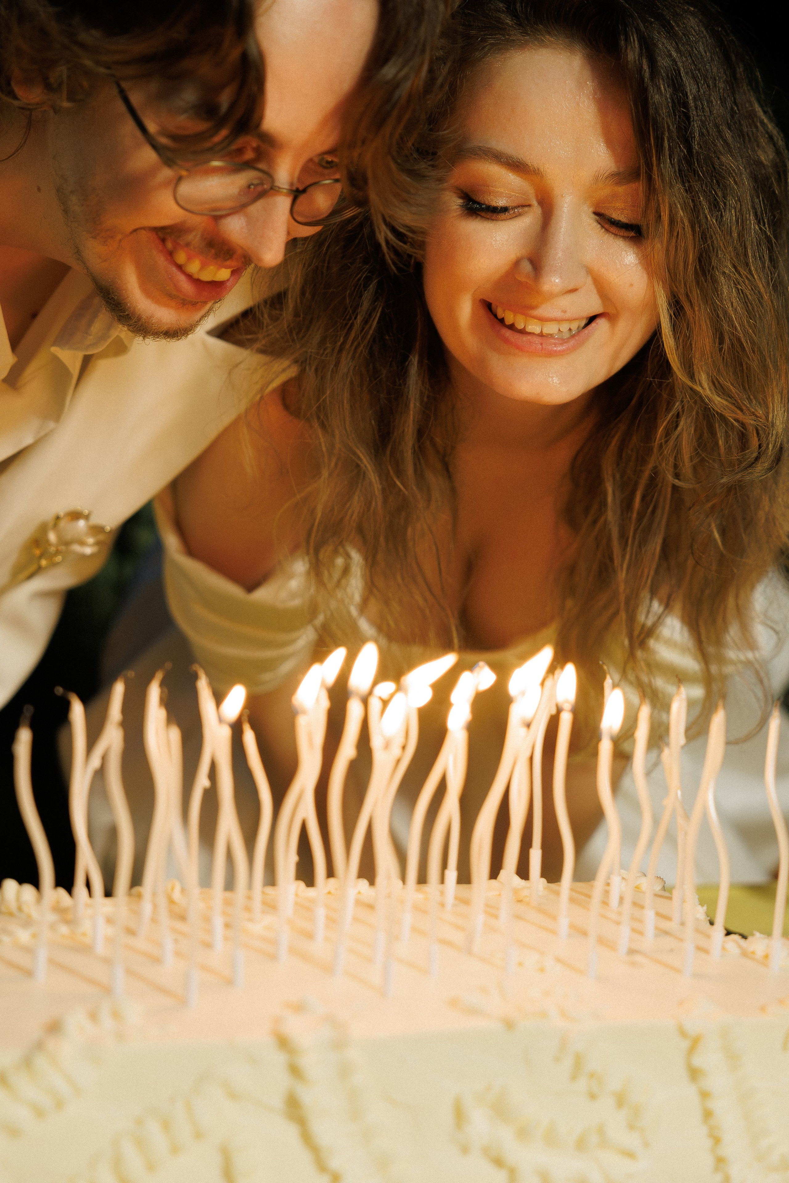 Антон и Влада. Свадебный фотограф в Москве и Санкт-Петербурге Денис Ходюков