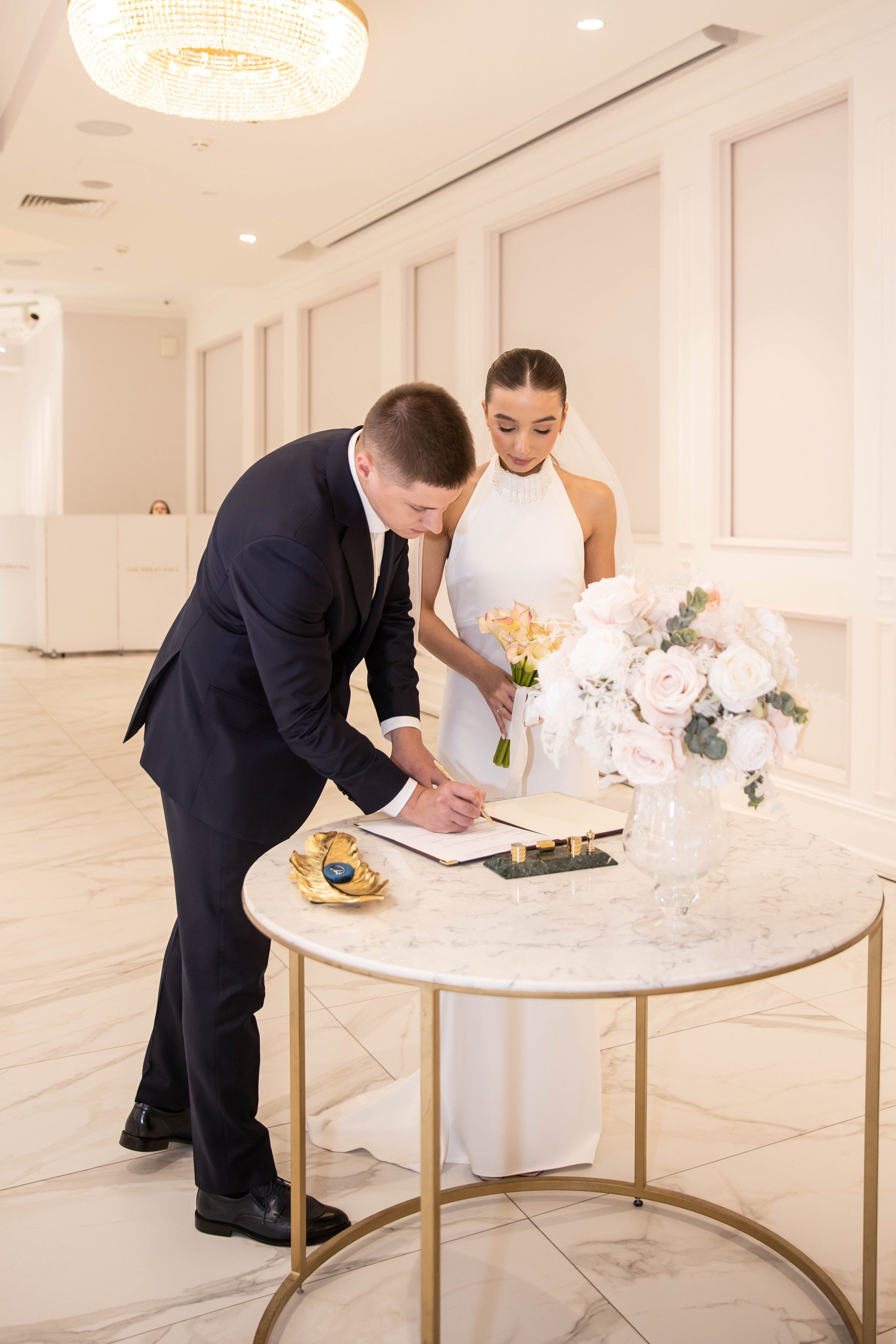 5 июля Москва. Свадебный и семейный фотограф в Москве Диана Левченко