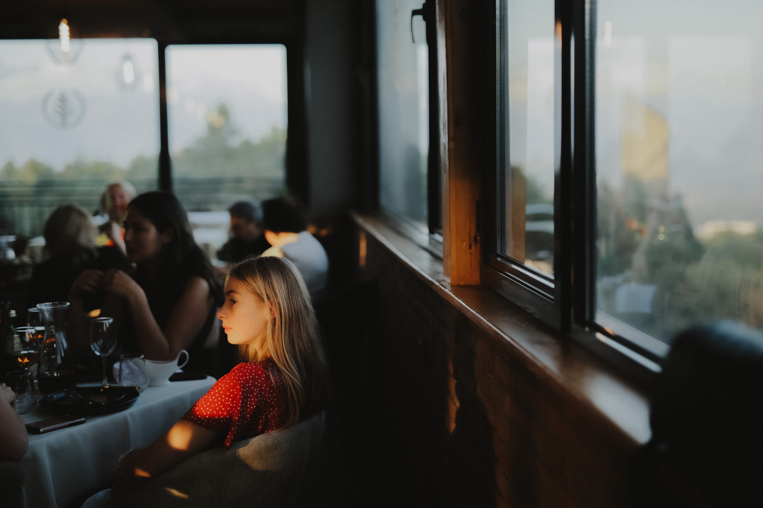 Teya & Jan. Kakheti wedding. Свадебный фотограф Грузия Alex and Polly