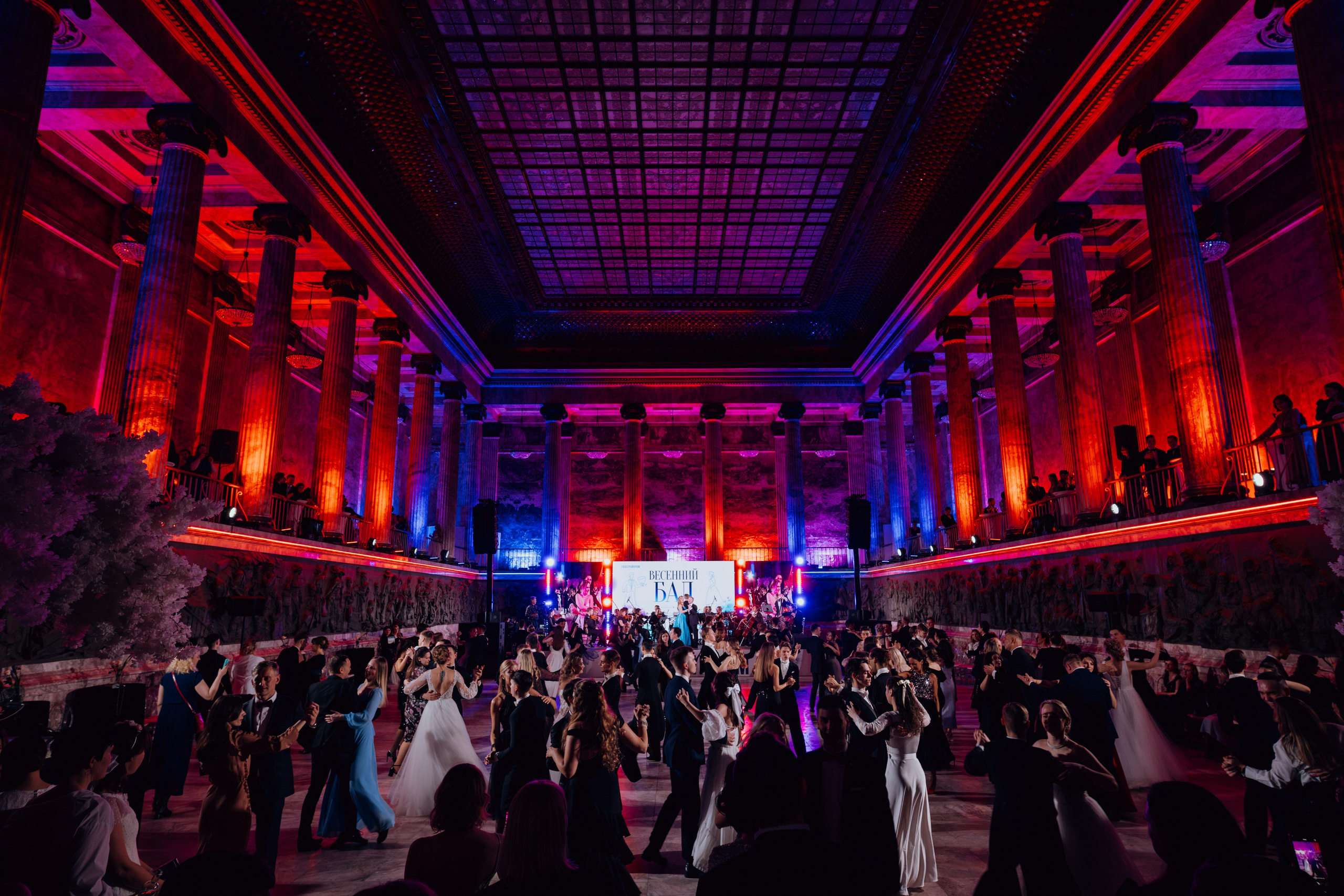 Корпоративы/Праздники. Фотограф и видеограф в Северной столице