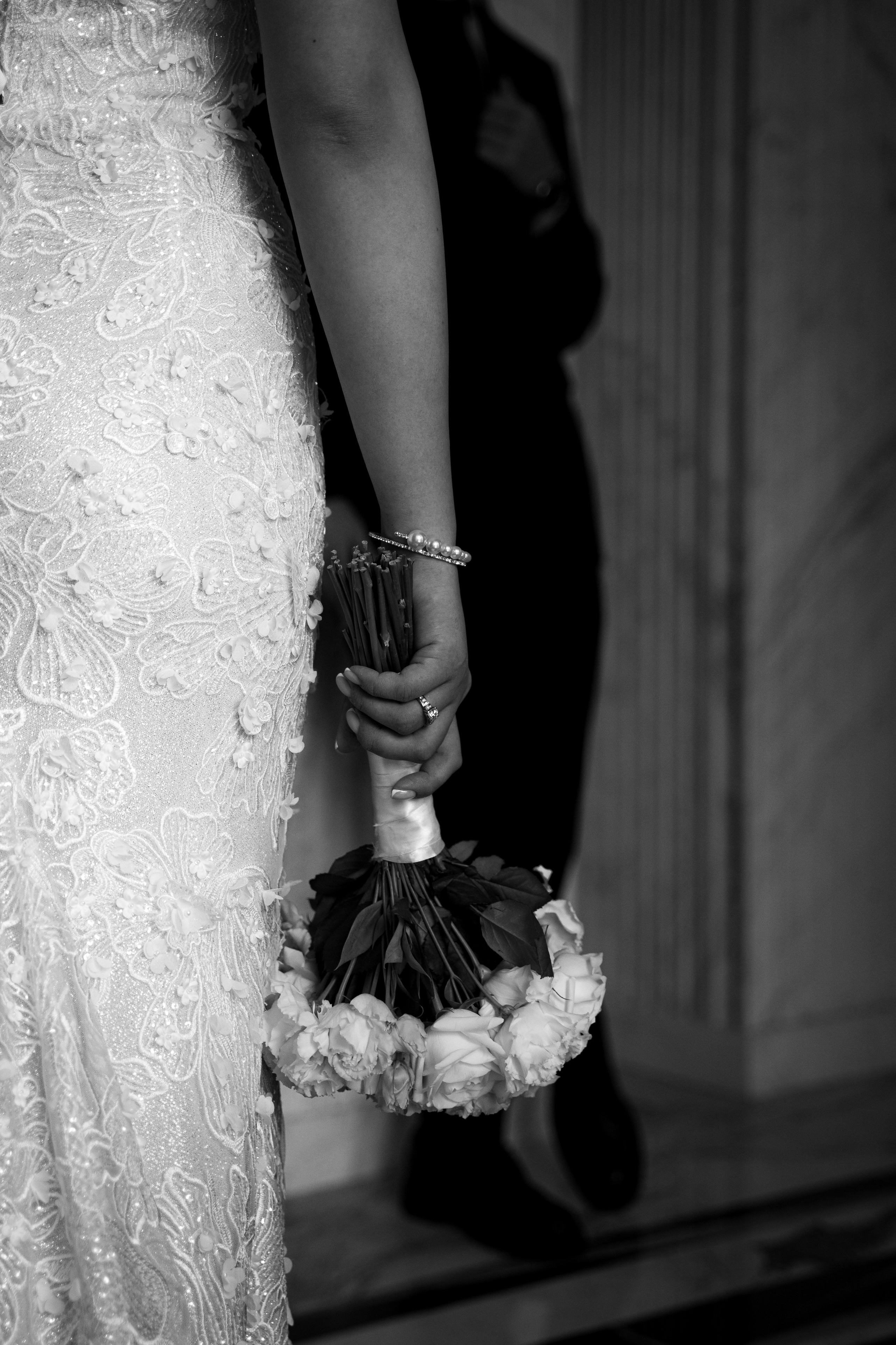 Т&Д. Свадебный и семейный фотограф в Сочи Никита Пищов